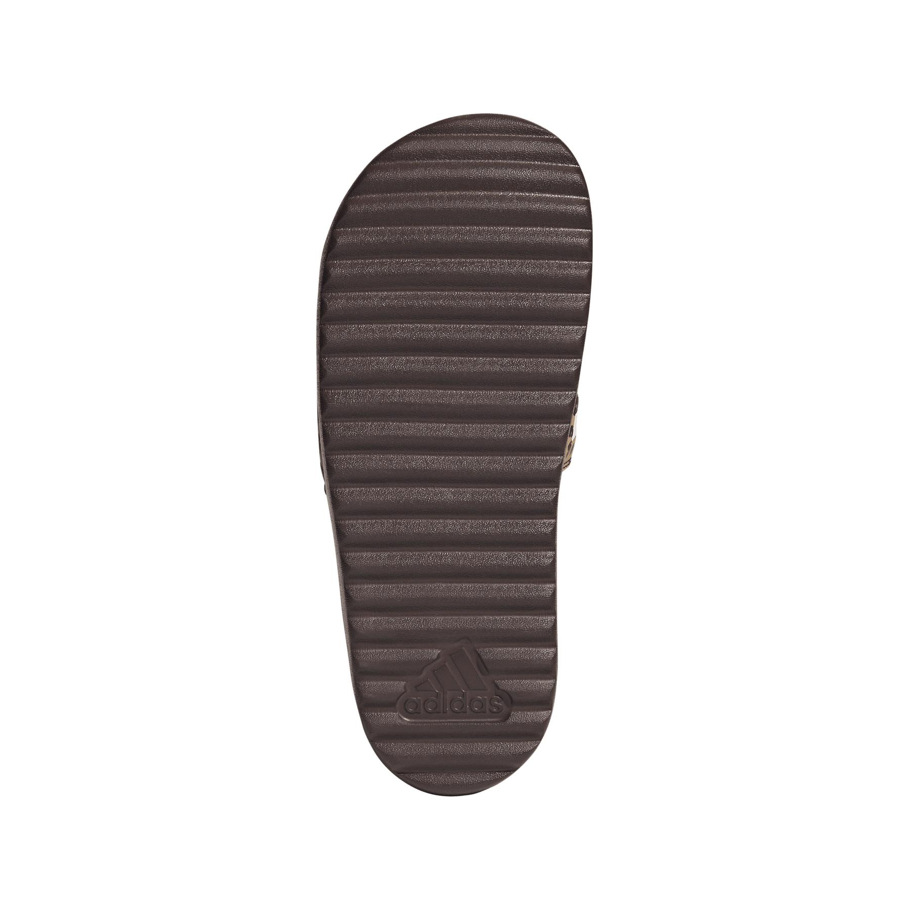 product/a/d/adidas_jr9234_shabrn-ftwwht-magbei_4.jpg