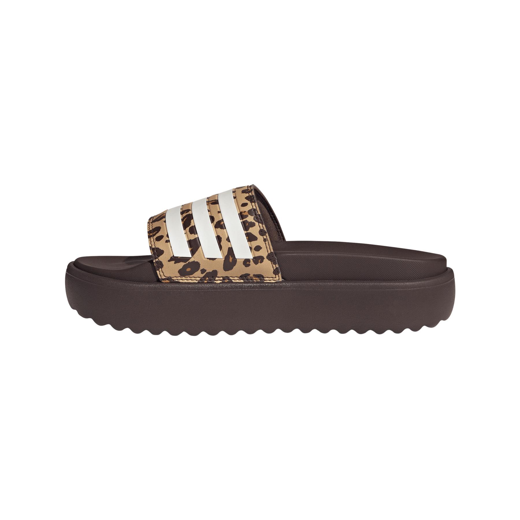 product/a/d/adidas_jr9234_shabrn-ftwwht-magbei_5.jpg