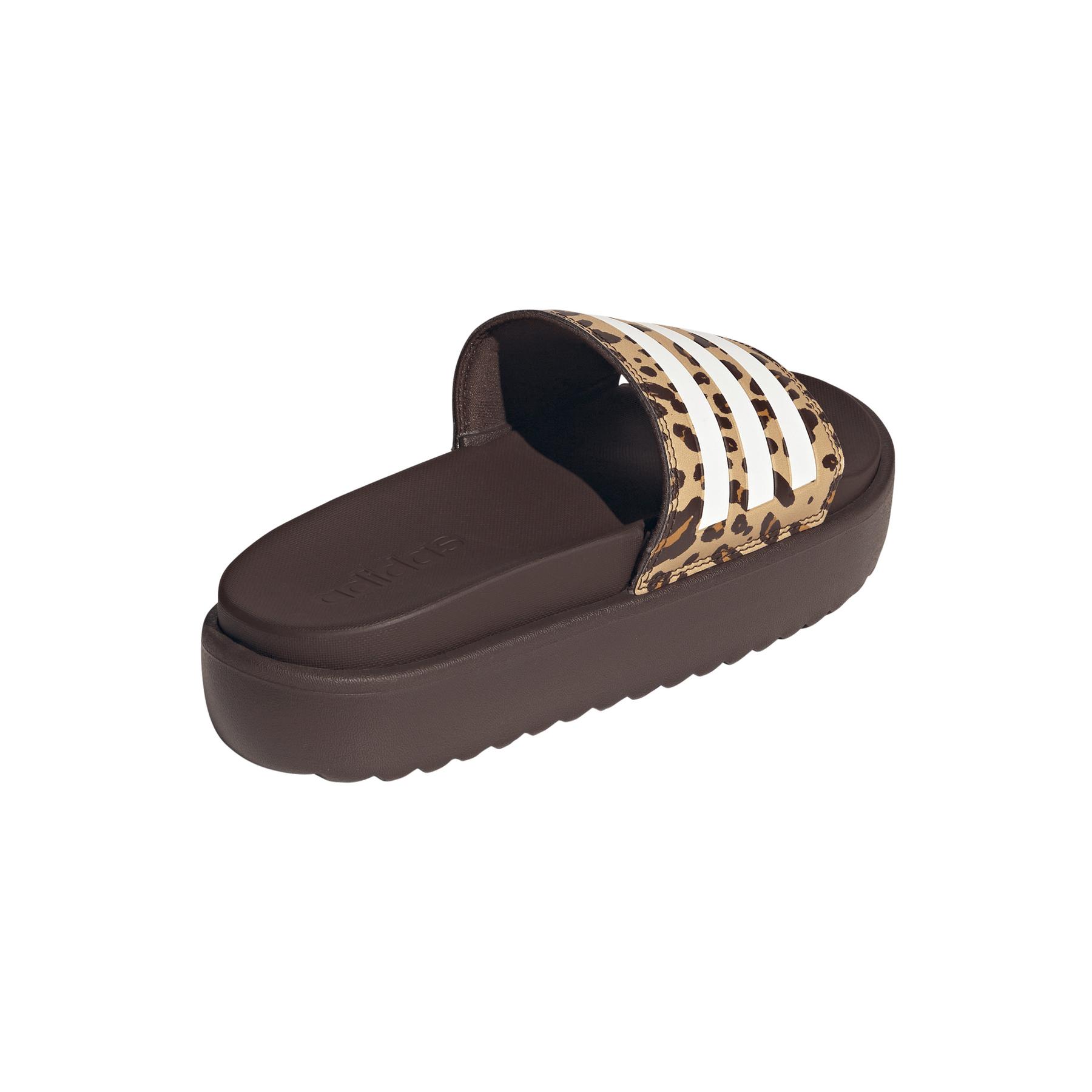 product/a/d/adidas_jr9234_shabrn-ftwwht-magbei_7.jpg