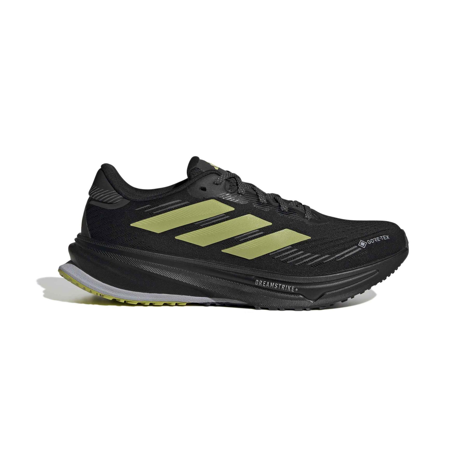 product/a/d/adidas_jr9598_1_footwear_photography_side_lateral_center_view_white-nw091725.jpg