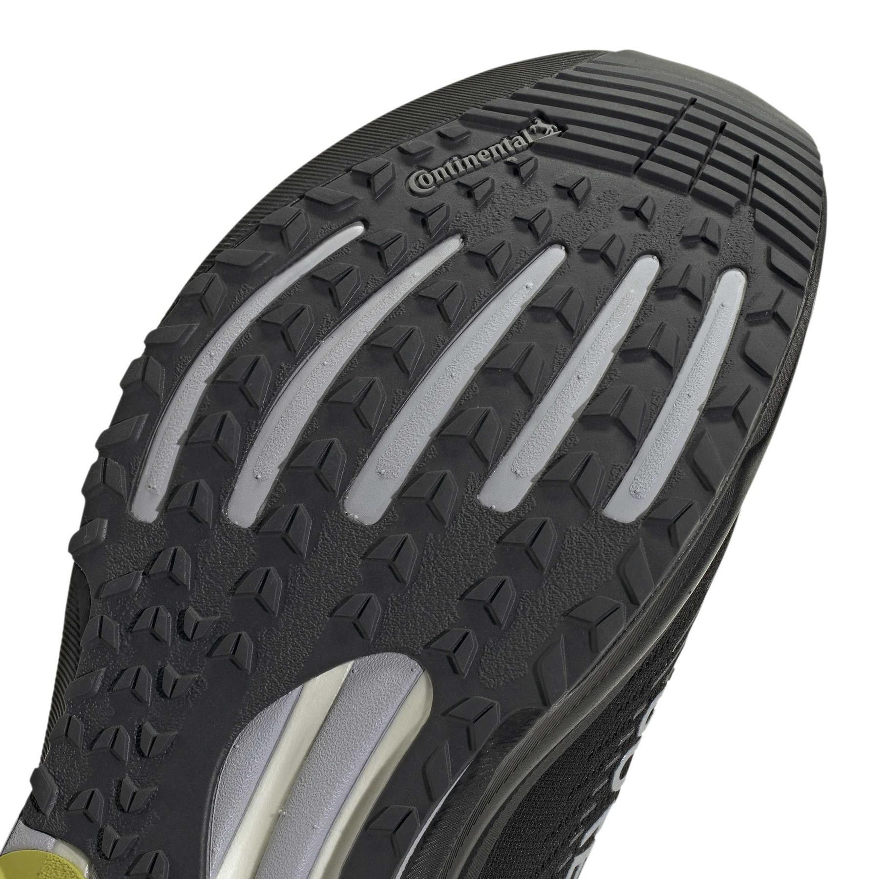 product/a/d/adidas_jr9598_8_footwear_photography_detail_view_1_white-nw091725.jpg