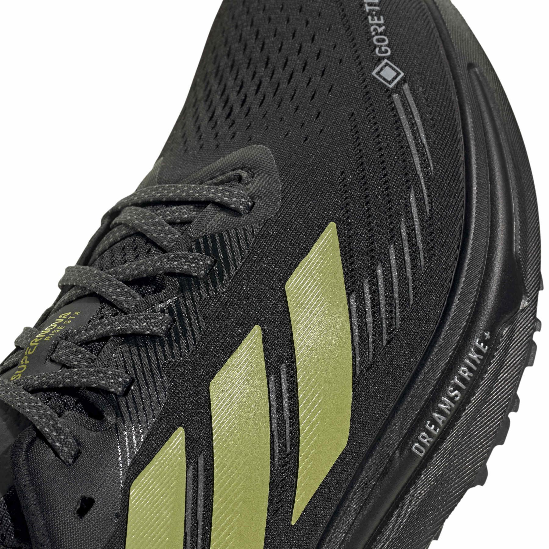 product/a/d/adidas_jr9598_9_footwear_photography_detail_view_2_white-nw091725.jpg
