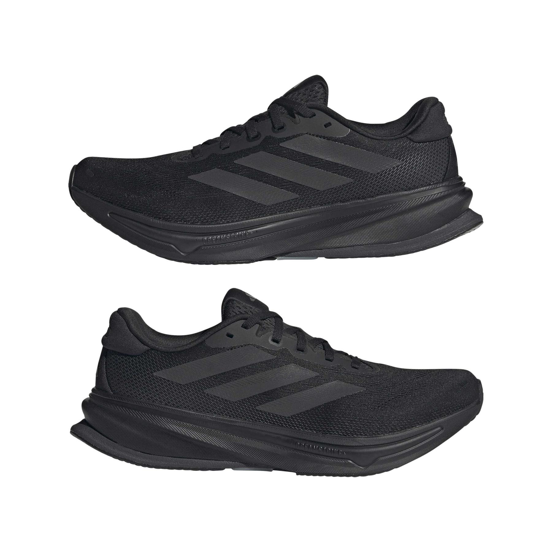 product/a/d/adidas_js0493_10_footwear_photography_mirrored_pair_view_white-nw091725.jpg