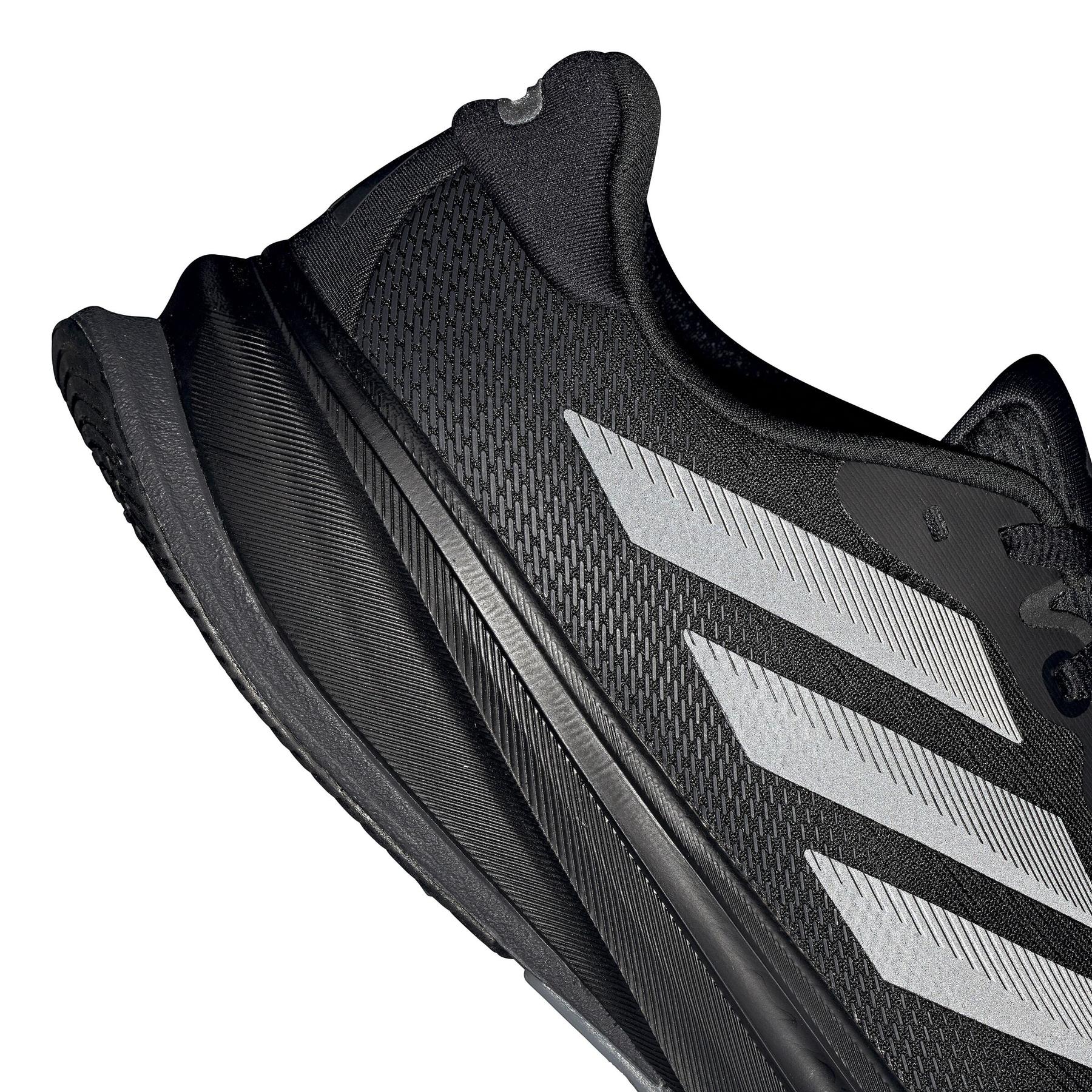 product/a/d/adidas_js0493_13_footwear_photography_reflective_detail_white-nw091725.jpg