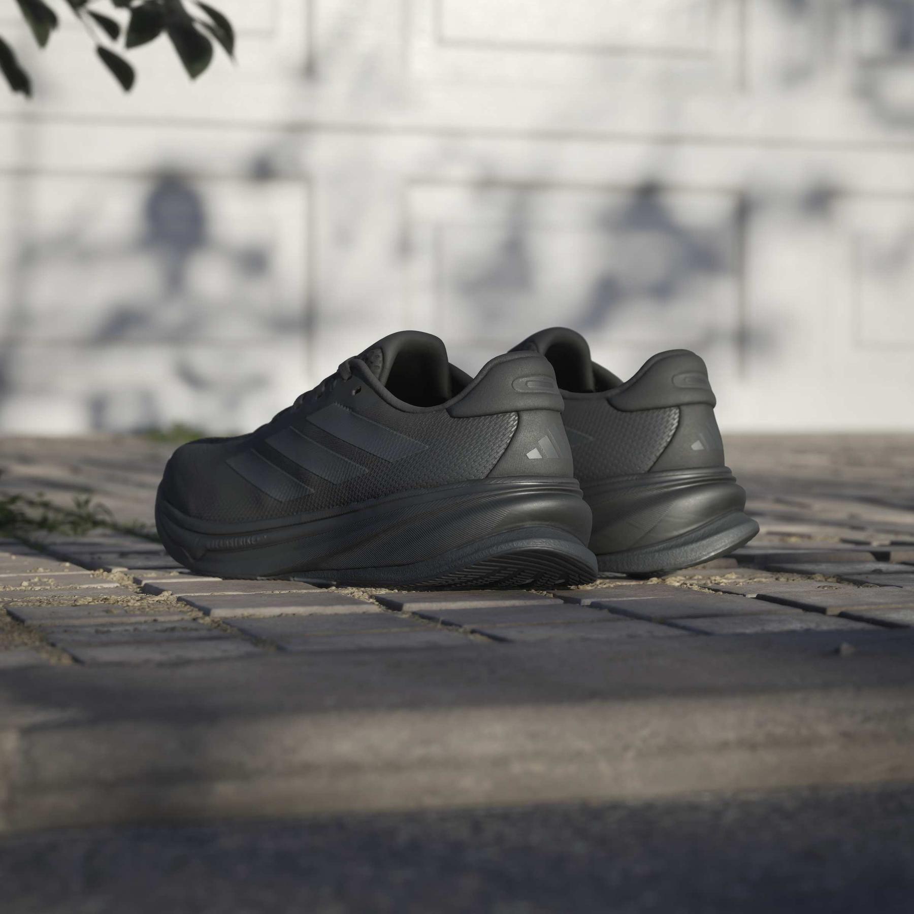 product/a/d/adidas_js0493_21_footwear_photography_heromrktng_view_6-nw091725.jpg