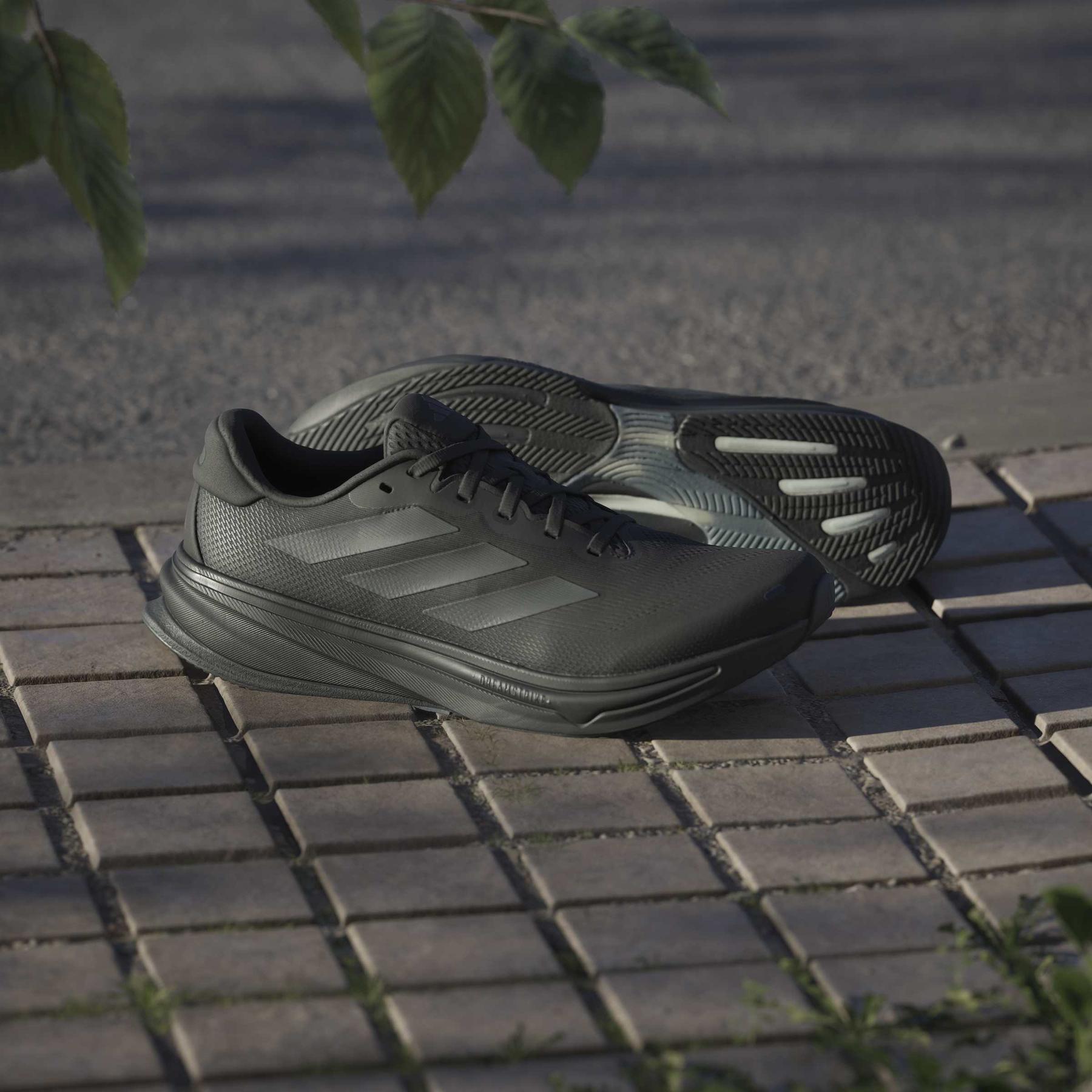 product/a/d/adidas_js0493_23_footwear_photography_heromrktng_view_8-nw091725.jpg