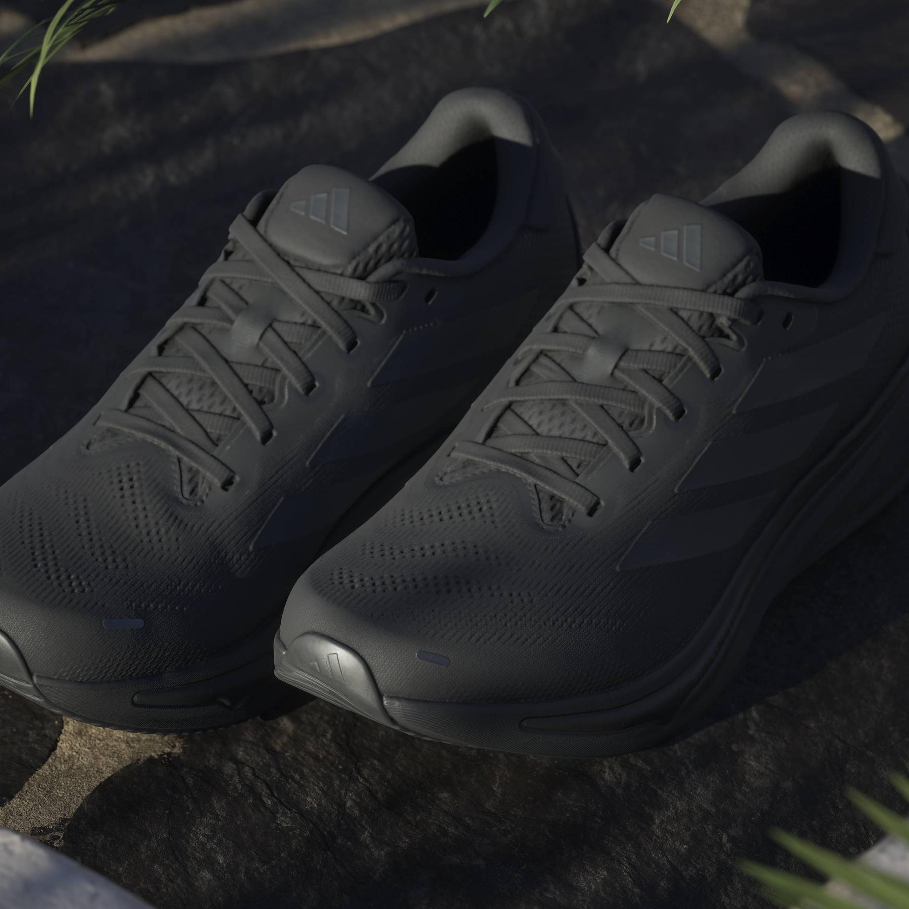 product/a/d/adidas_js0493_24_footwear_photography_heromrktng_view_9-nw091725.jpg
