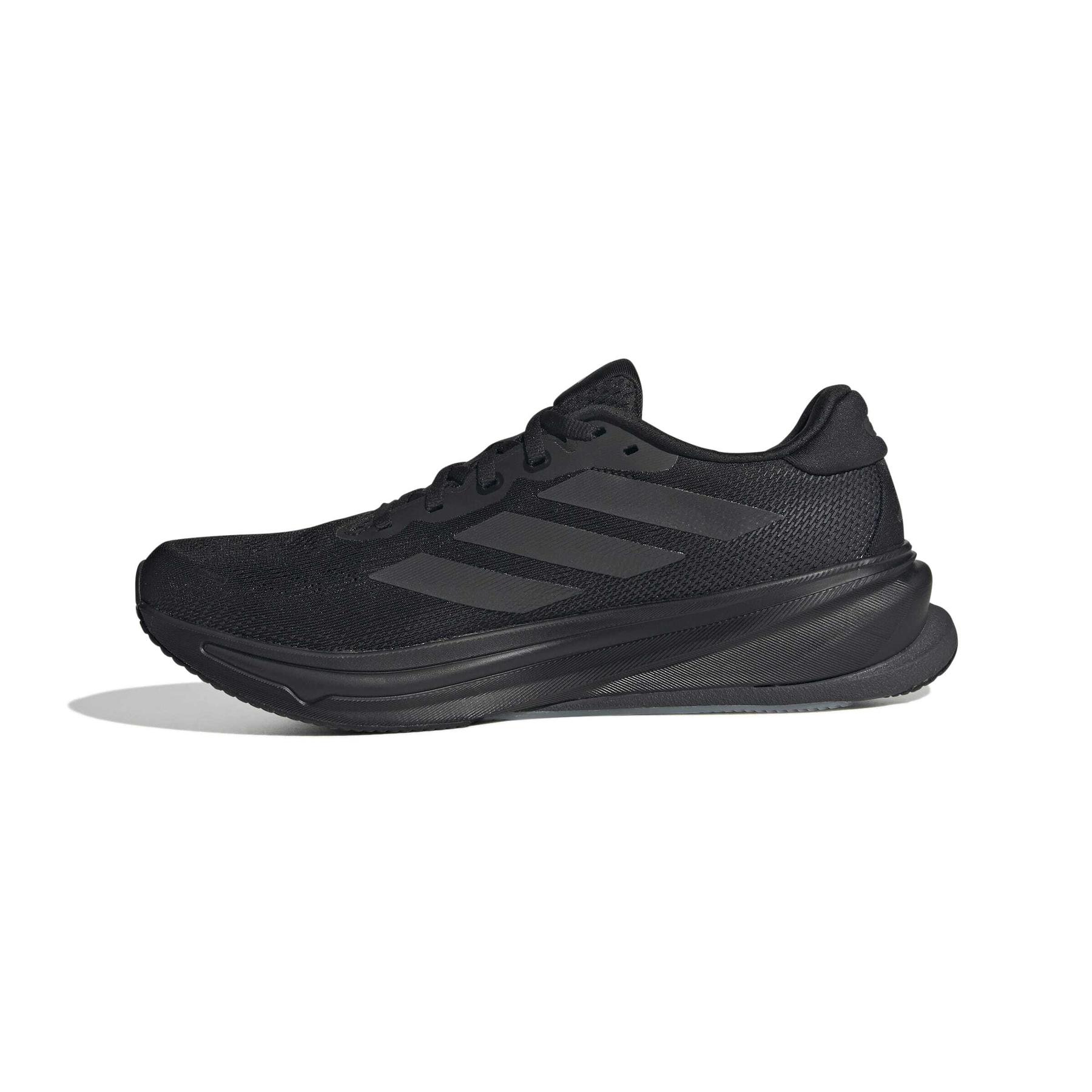 product/a/d/adidas_js0493_5_footwear_photography_side_medial_center_view_white-nw091725.jpg