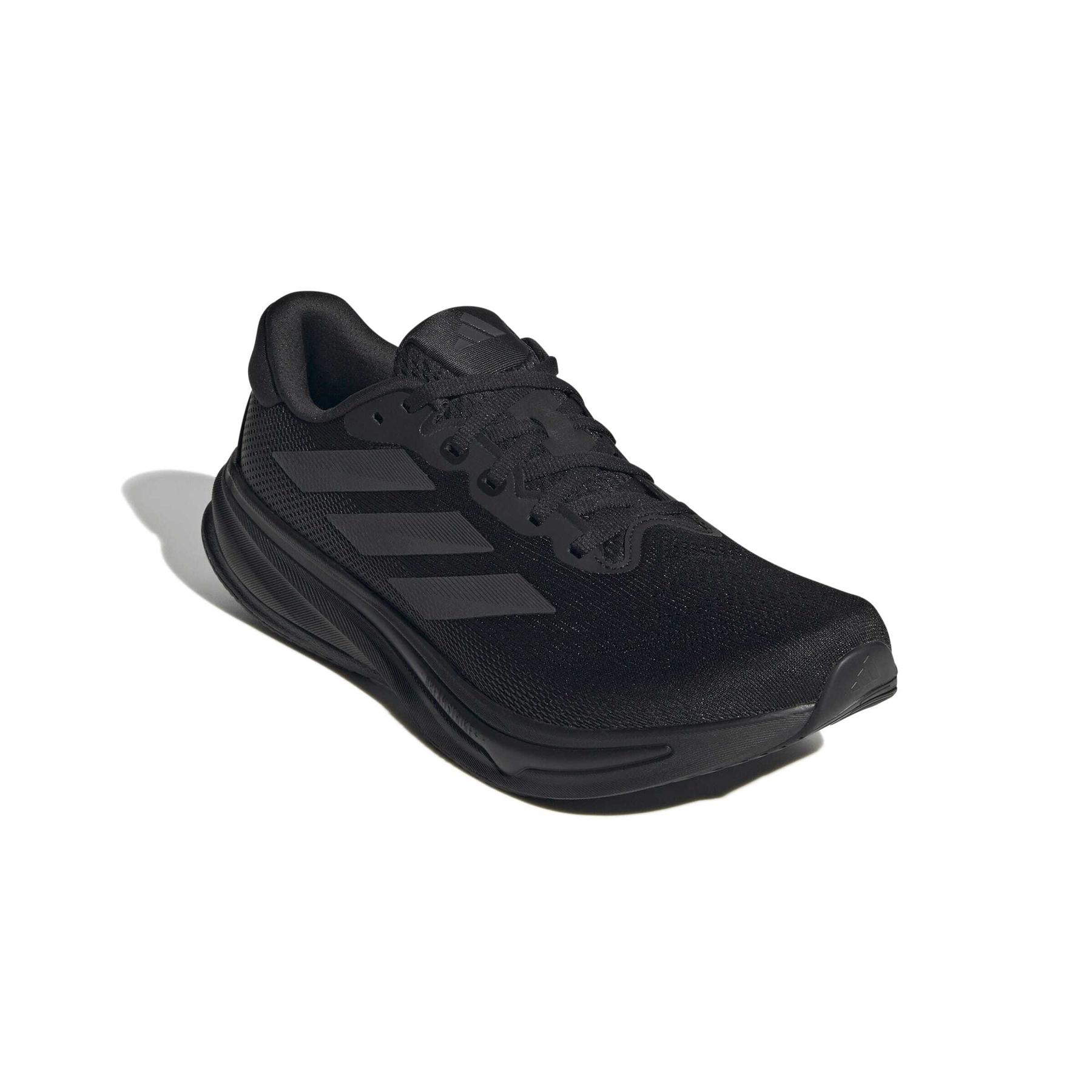 product/a/d/adidas_js0493_6_footwear_photography_front_lateral_top_view_white-nw091725.jpg