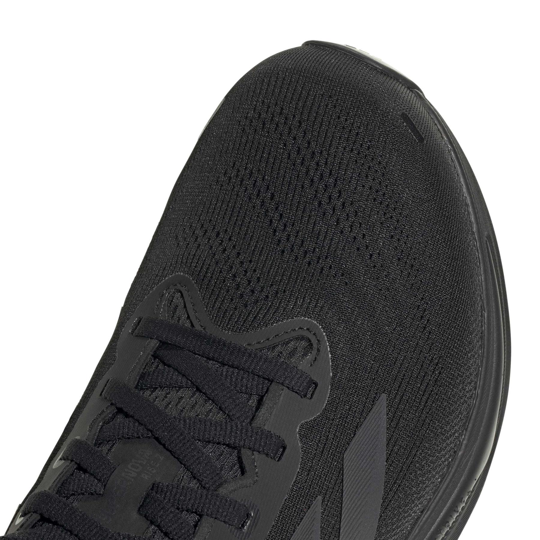 product/a/d/adidas_js0493_8_footwear_photography_detail_view_1_white-nw091725.jpg