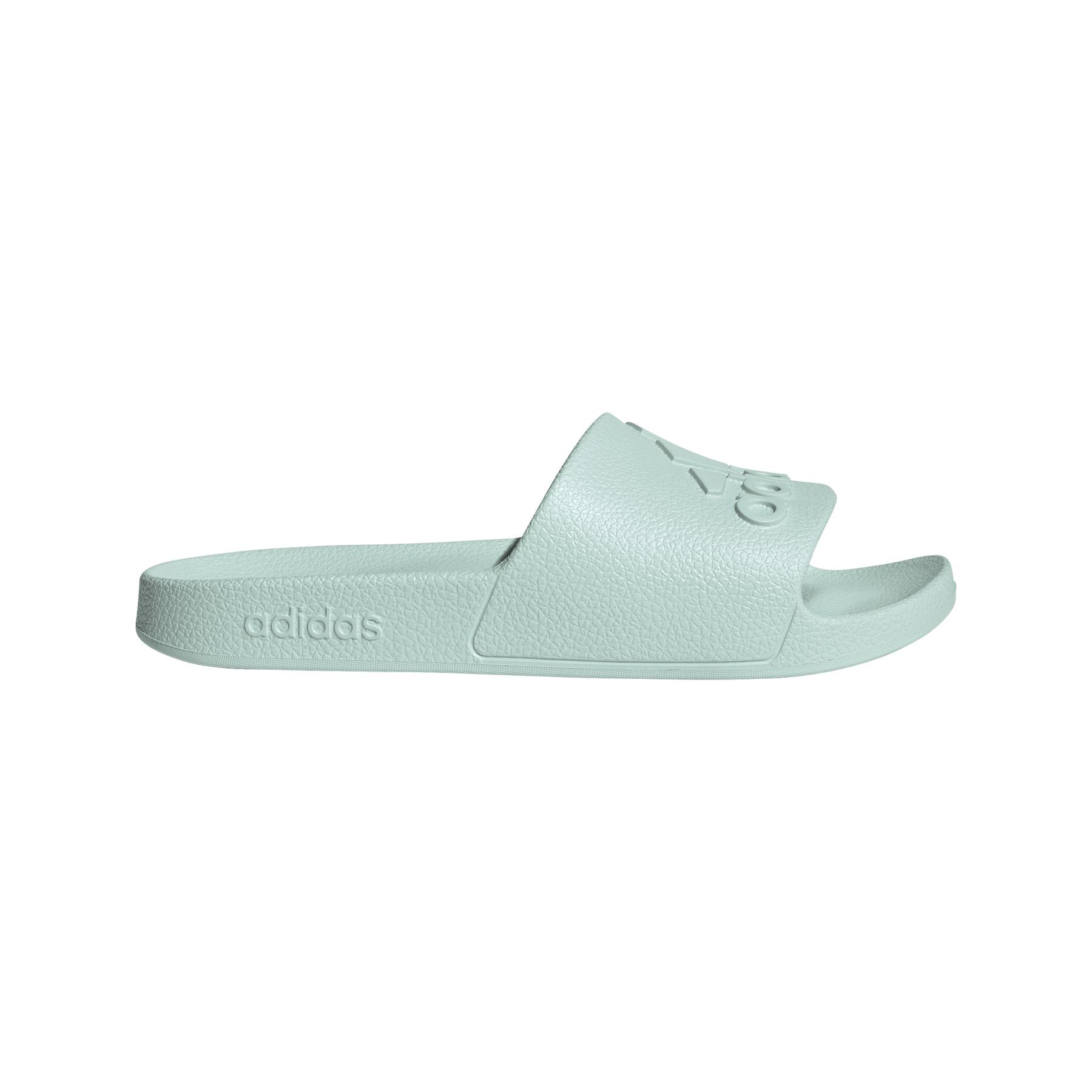 product/a/d/adidas_js1125_seflaq-seflaq-seflaq_1.jpg
