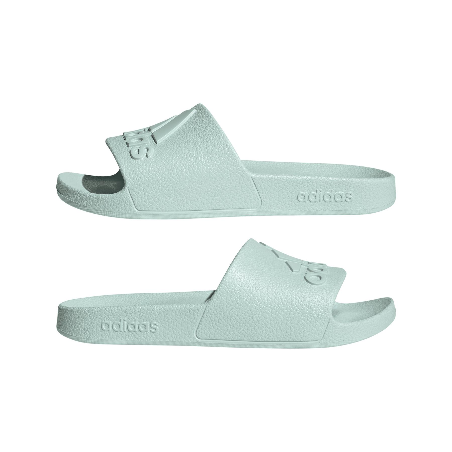 product/a/d/adidas_js1125_seflaq-seflaq-seflaq_10.jpg