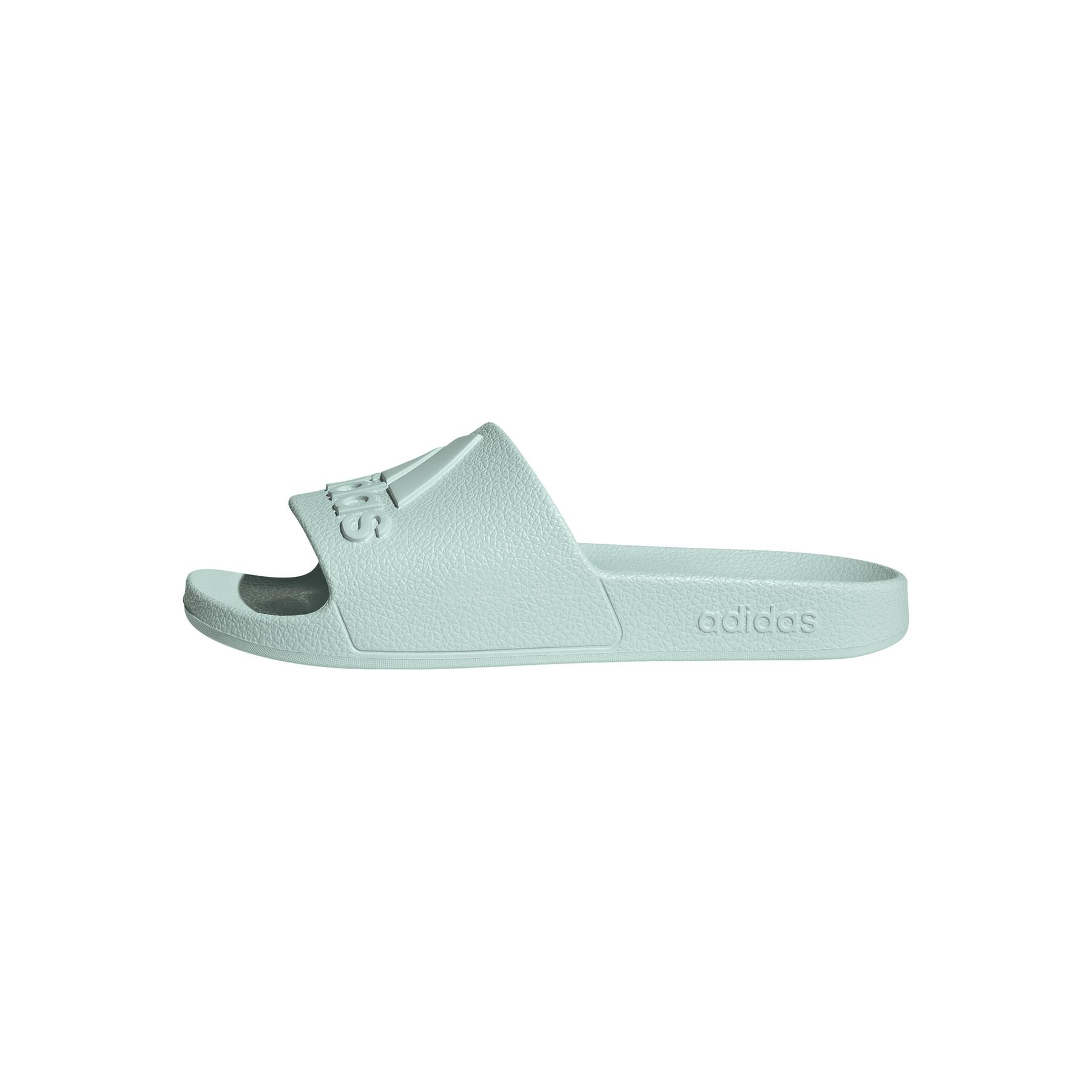 product/a/d/adidas_js1125_seflaq-seflaq-seflaq_11.jpg