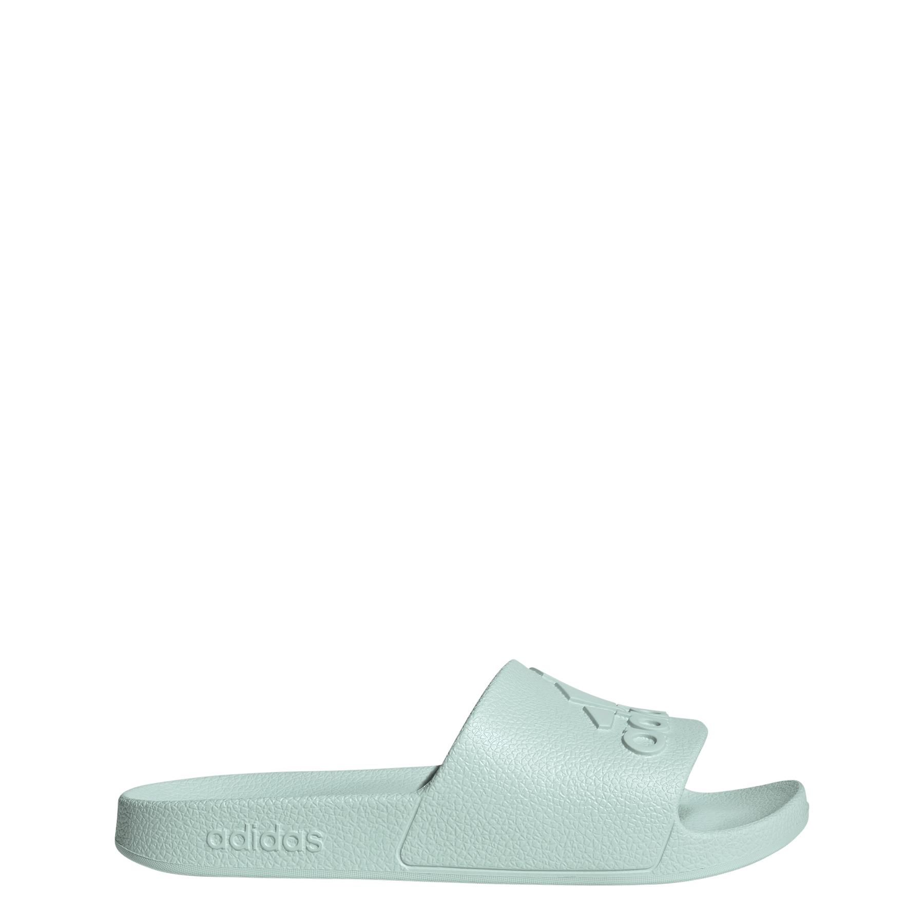 product/a/d/adidas_js1125_seflaq-seflaq-seflaq_2.jpg