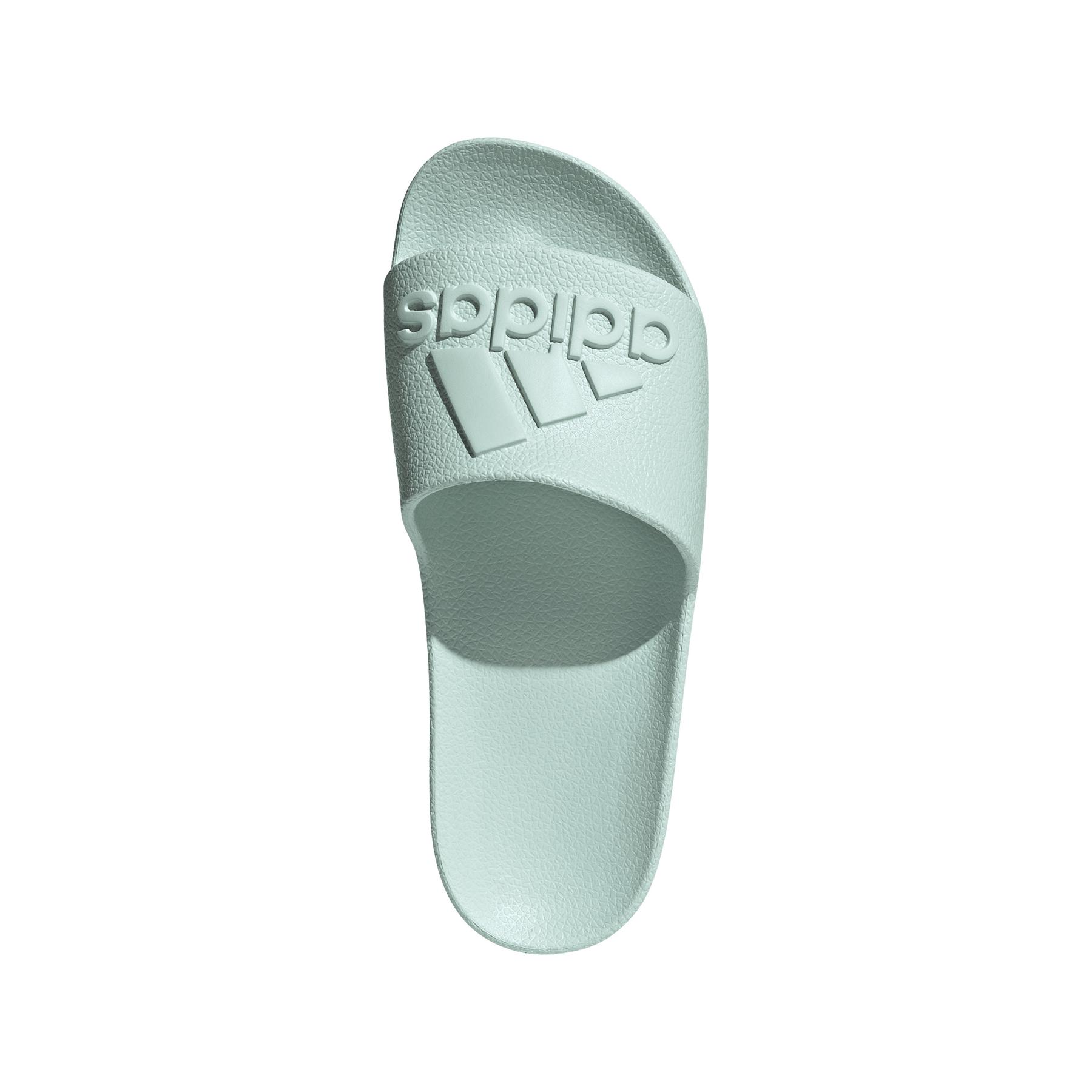 product/a/d/adidas_js1125_seflaq-seflaq-seflaq_3.jpg
