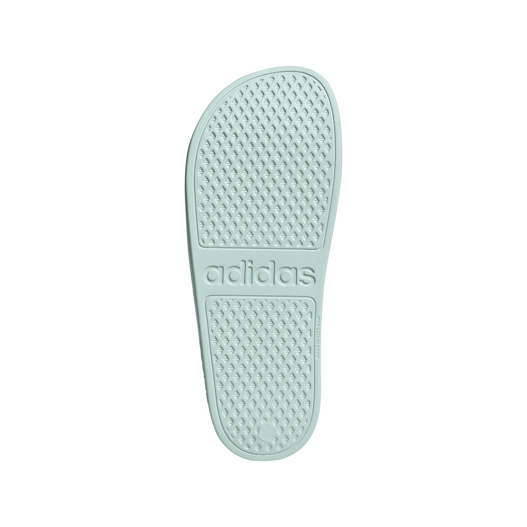 product/a/d/adidas_js1125_seflaq-seflaq-seflaq_4.jpg