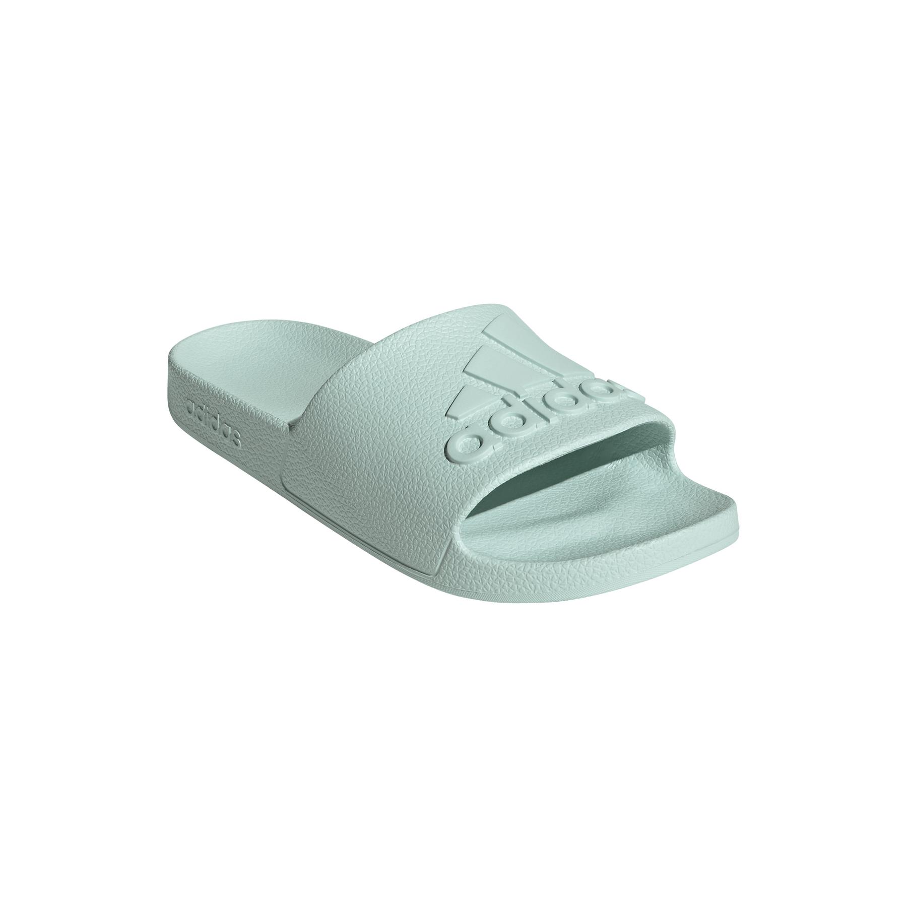 product/a/d/adidas_js1125_seflaq-seflaq-seflaq_6.jpg
