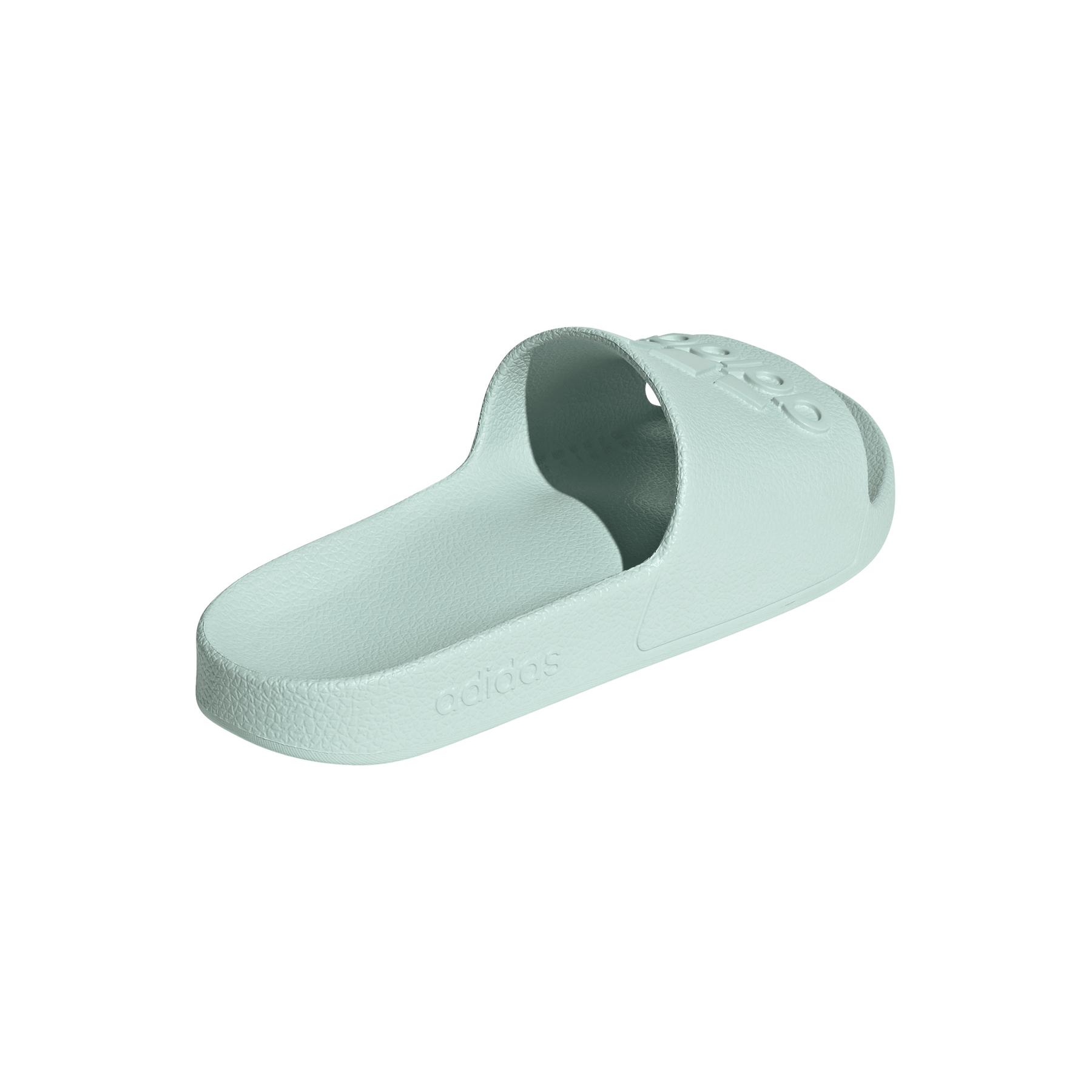product/a/d/adidas_js1125_seflaq-seflaq-seflaq_7.jpg