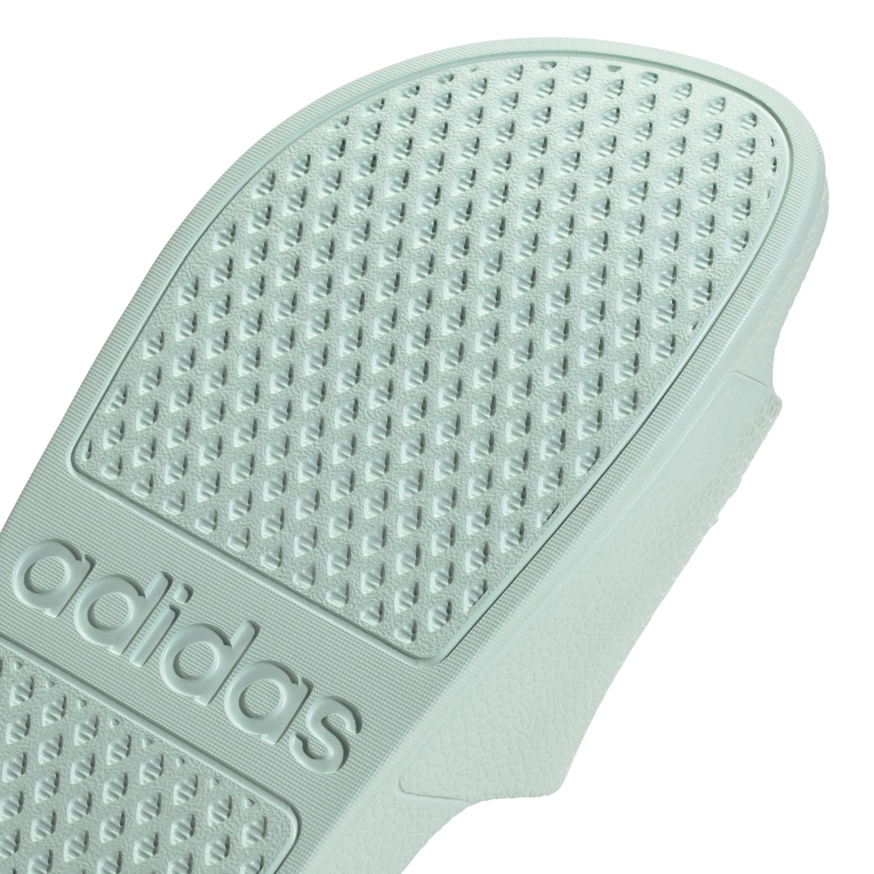 product/a/d/adidas_js1125_seflaq-seflaq-seflaq_9.jpg