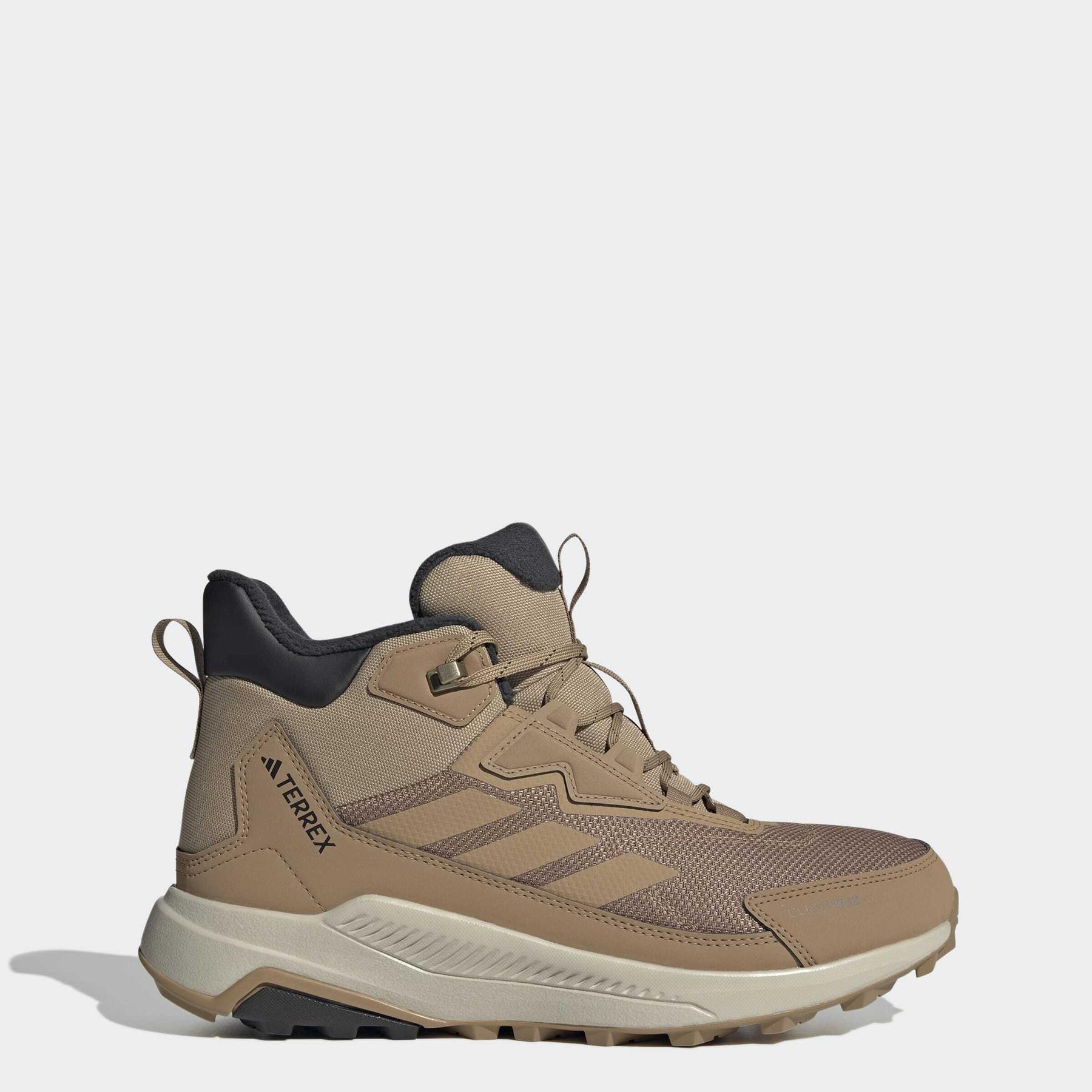 product/a/d/adidas_js1431_14_footwear_photography_heromrktng_view_1-nw091725.jpg