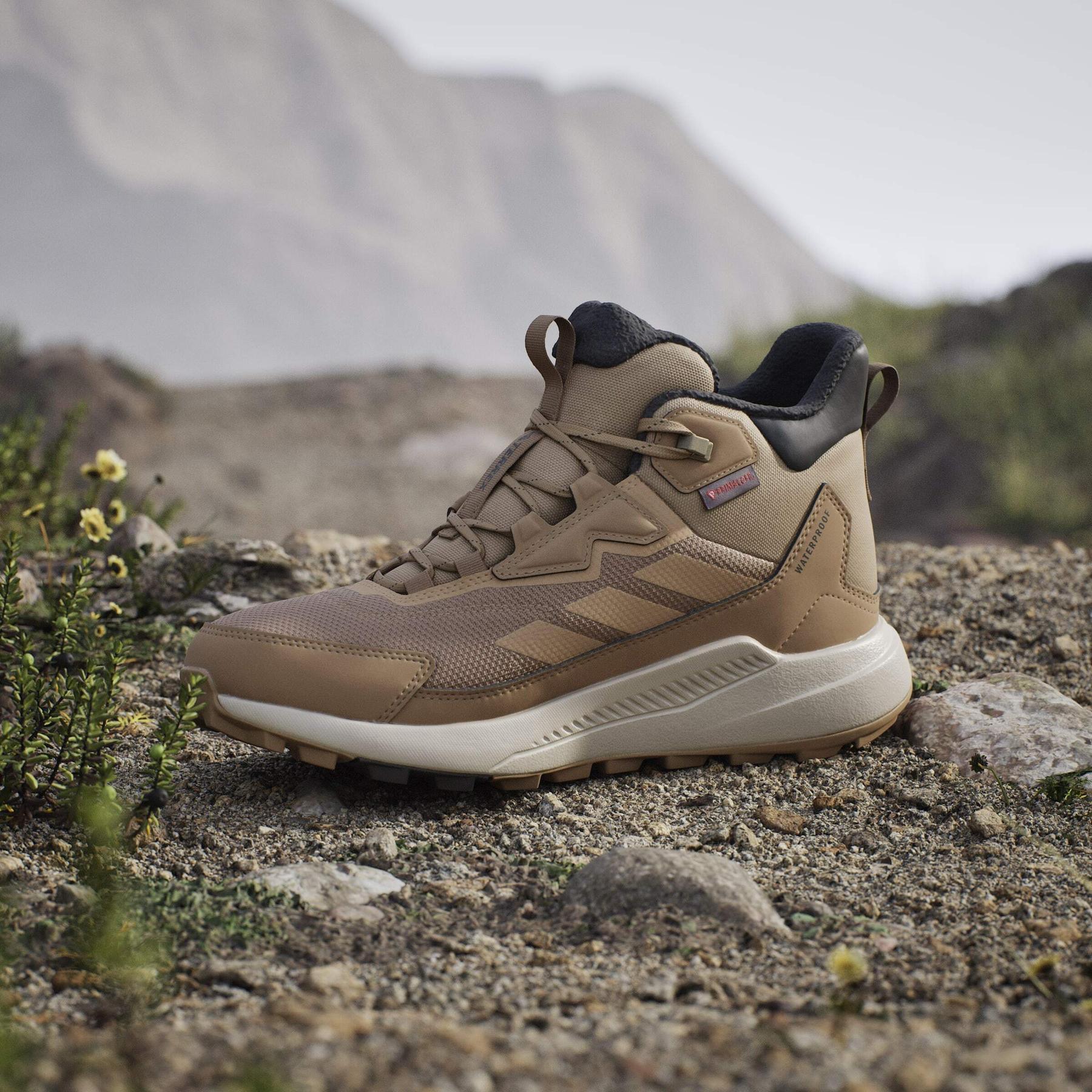 product/a/d/adidas_js1431_19_footwear_photography_heromrktng_view_7-nw091725.jpg