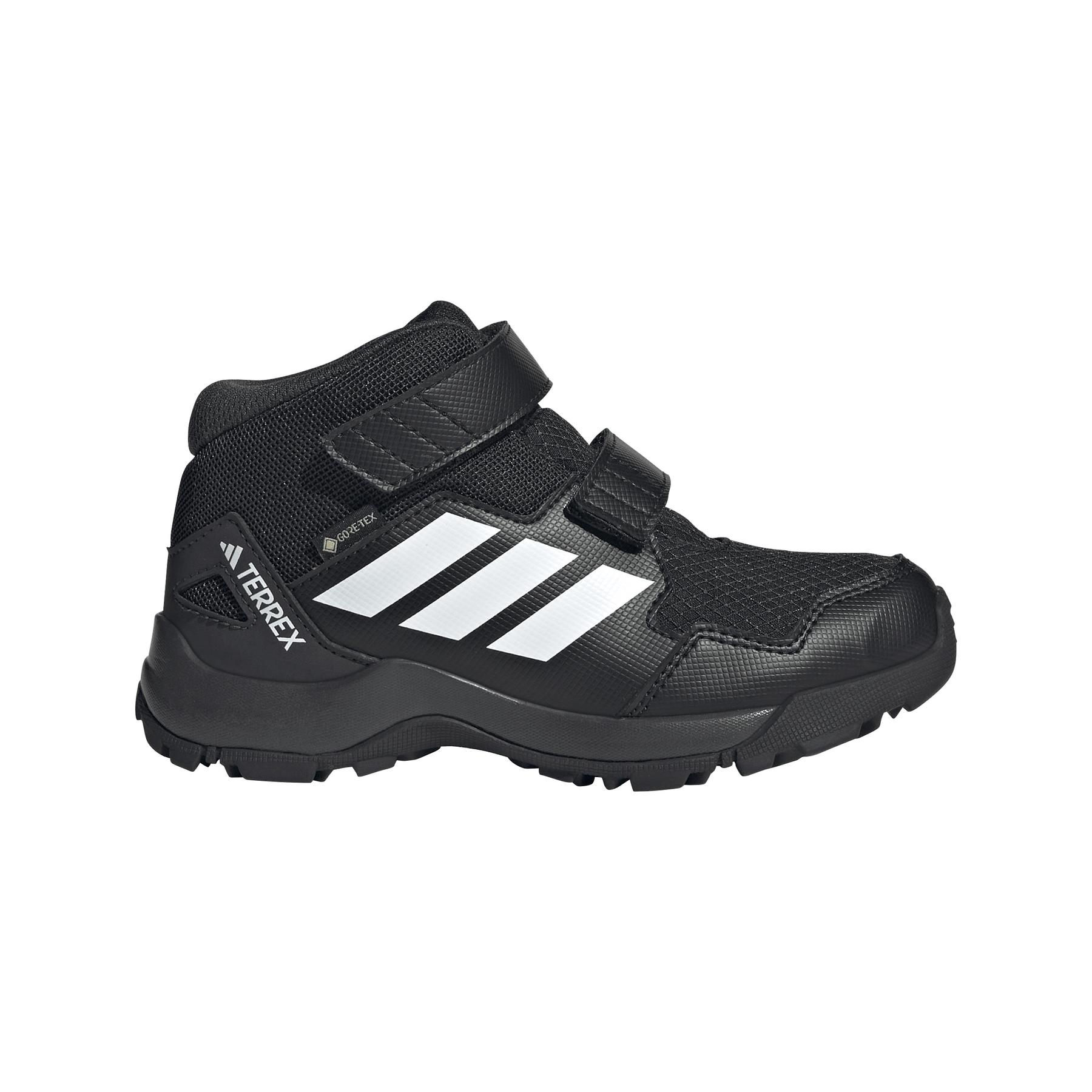 product/a/d/adidas_js2095_cblack-ftwwht-seimor_1.jpg