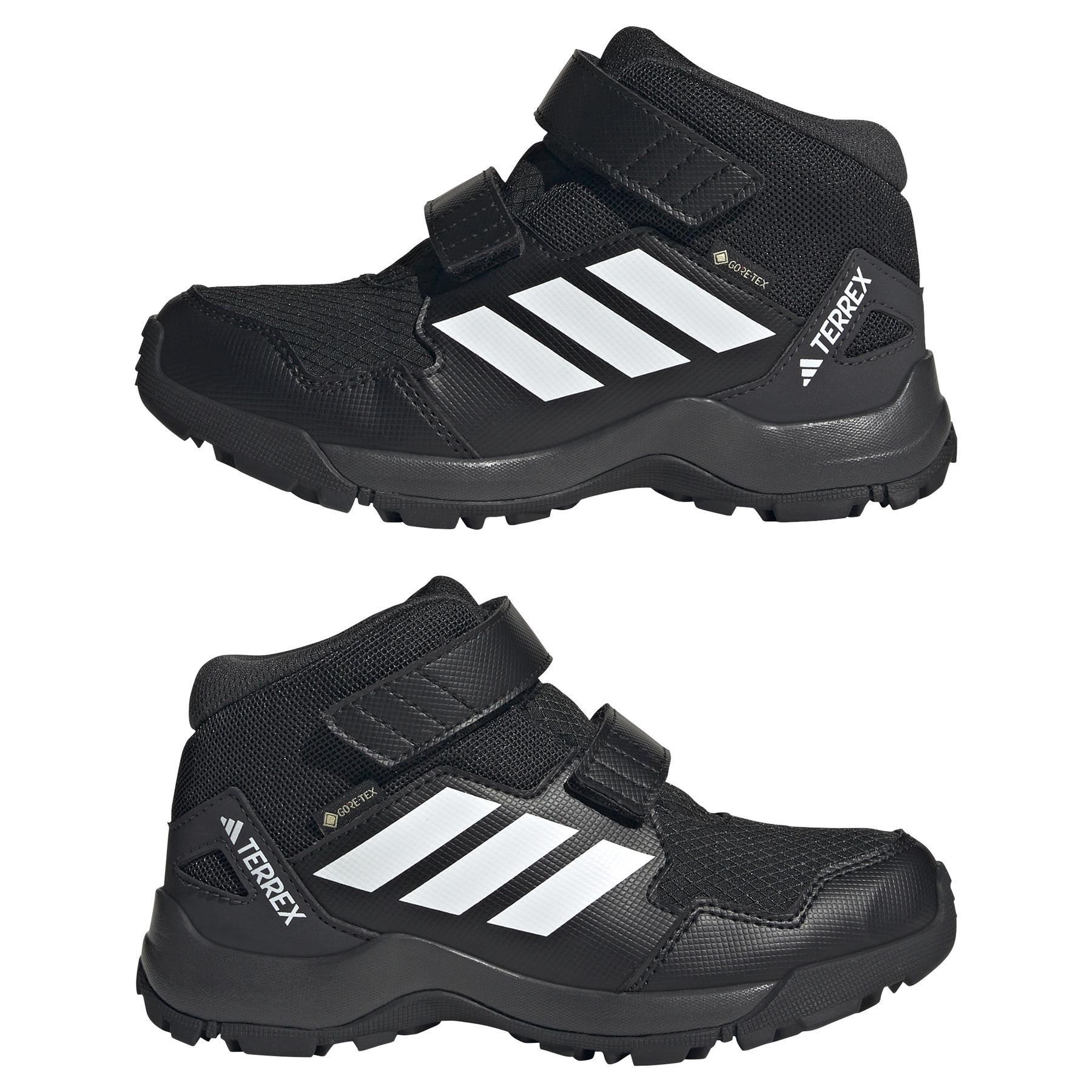 product/a/d/adidas_js2095_cblack-ftwwht-seimor_10.jpg