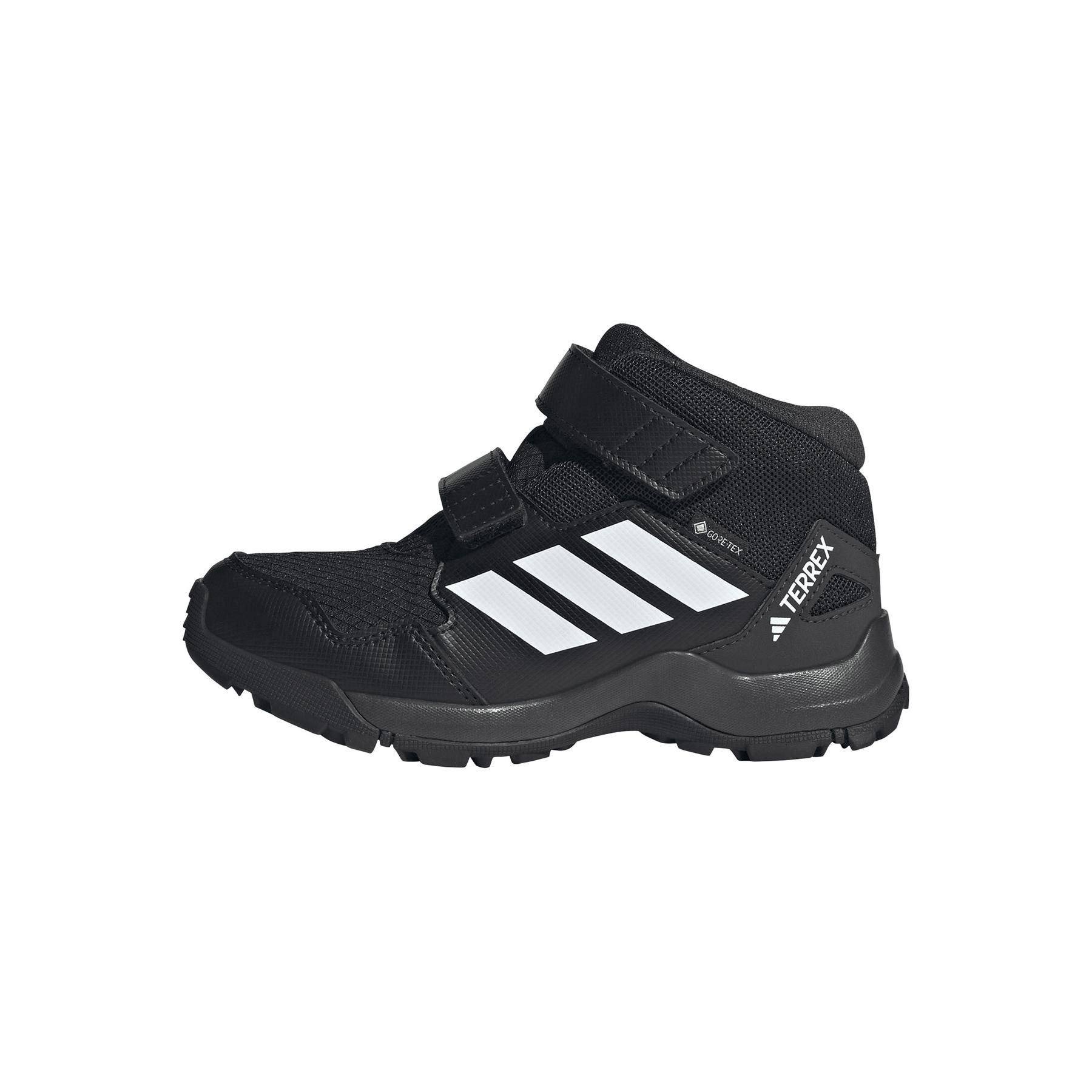 product/a/d/adidas_js2095_cblack-ftwwht-seimor_11.jpg