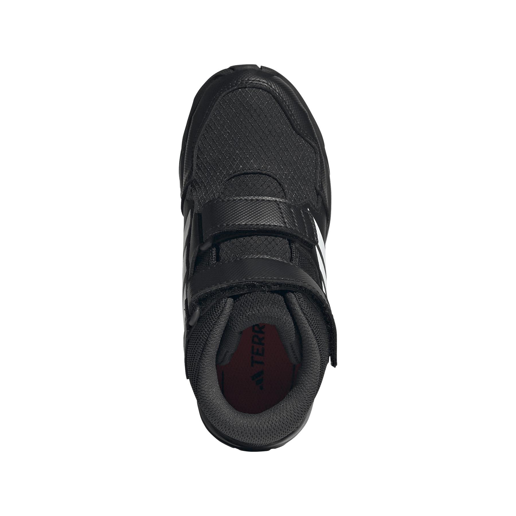 product/a/d/adidas_js2095_cblack-ftwwht-seimor_3.jpg