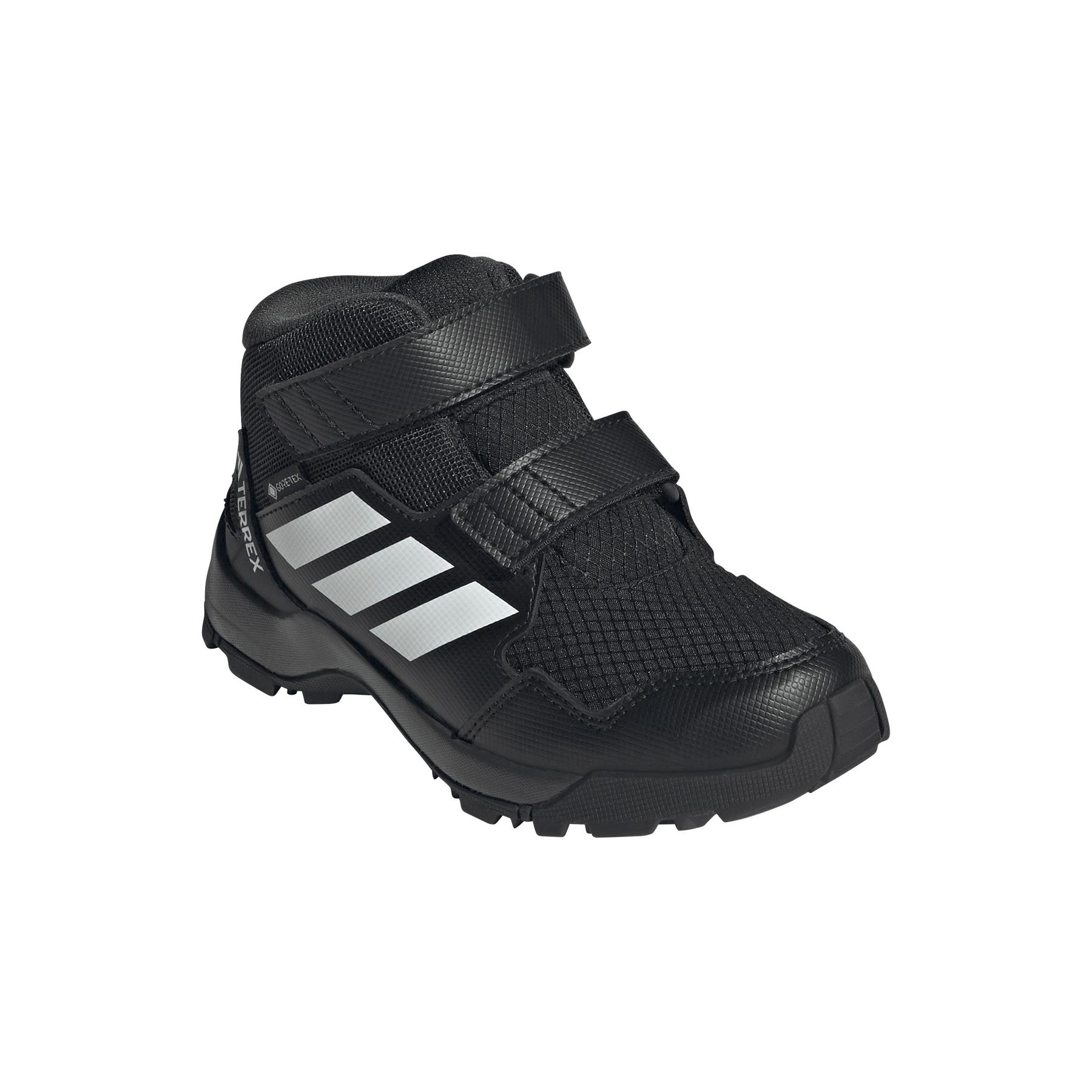 product/a/d/adidas_js2095_cblack-ftwwht-seimor_6.jpg