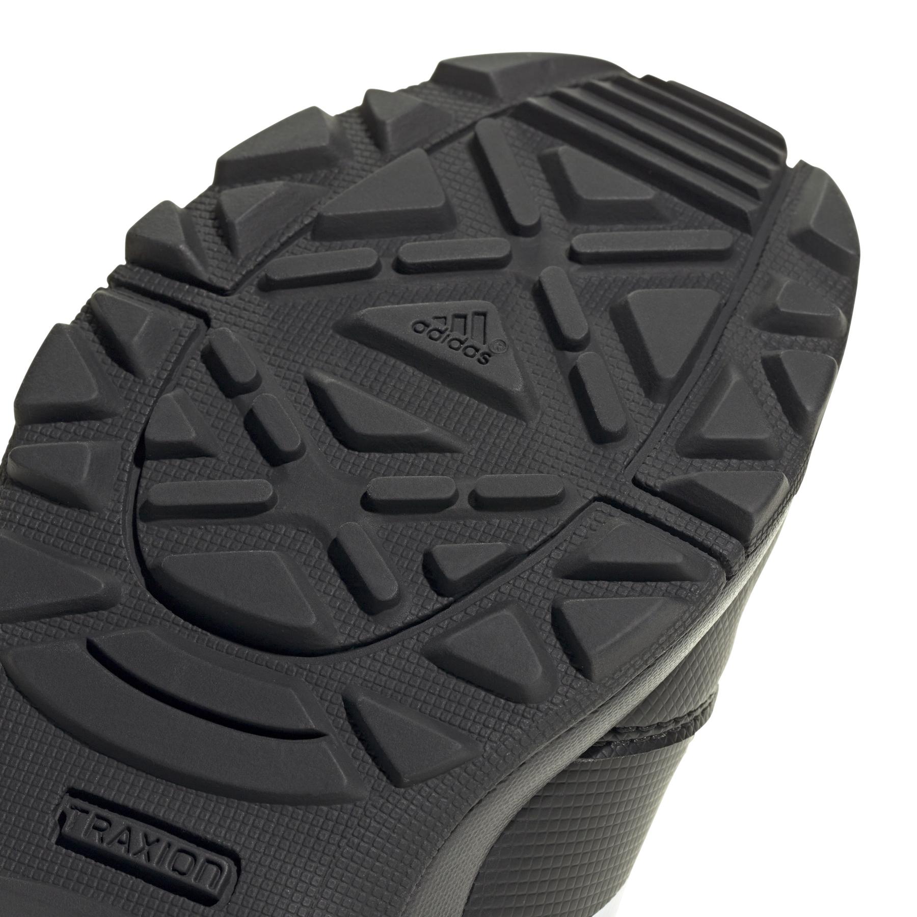 product/a/d/adidas_js2095_cblack-ftwwht-seimor_9.jpg