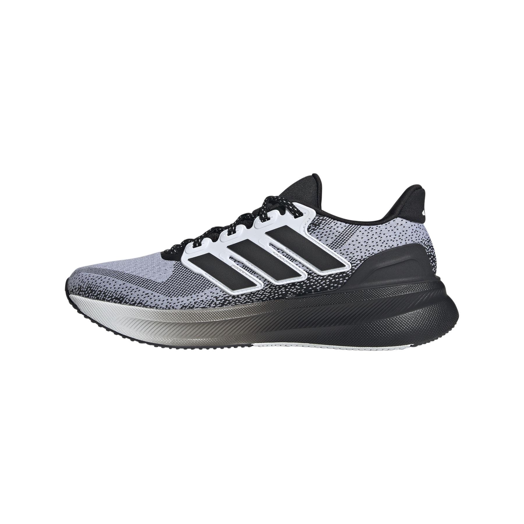 product/a/d/adidas_js2836_ftwwht-cblack-ftwwht_10.jpg