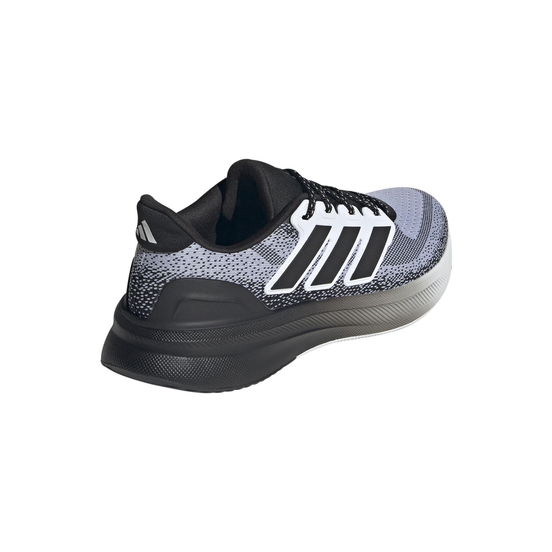 product/a/d/adidas_js2836_ftwwht-cblack-ftwwht_14.jpg
