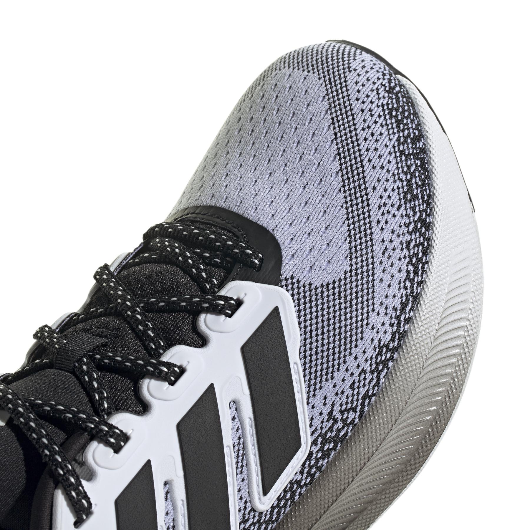 product/a/d/adidas_js2836_ftwwht-cblack-ftwwht_16.jpg