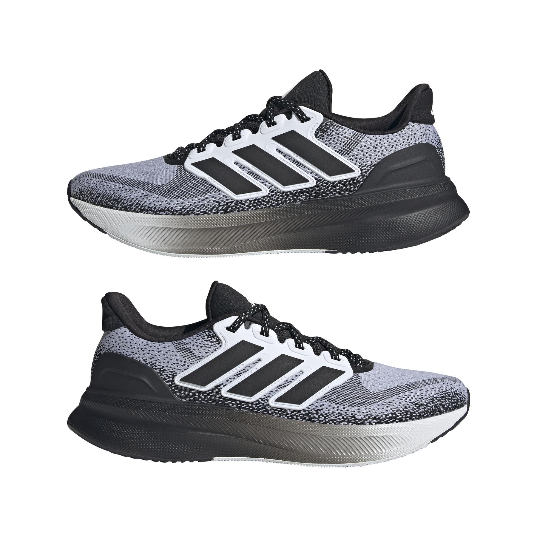product/a/d/adidas_js2836_ftwwht-cblack-ftwwht_19.jpg