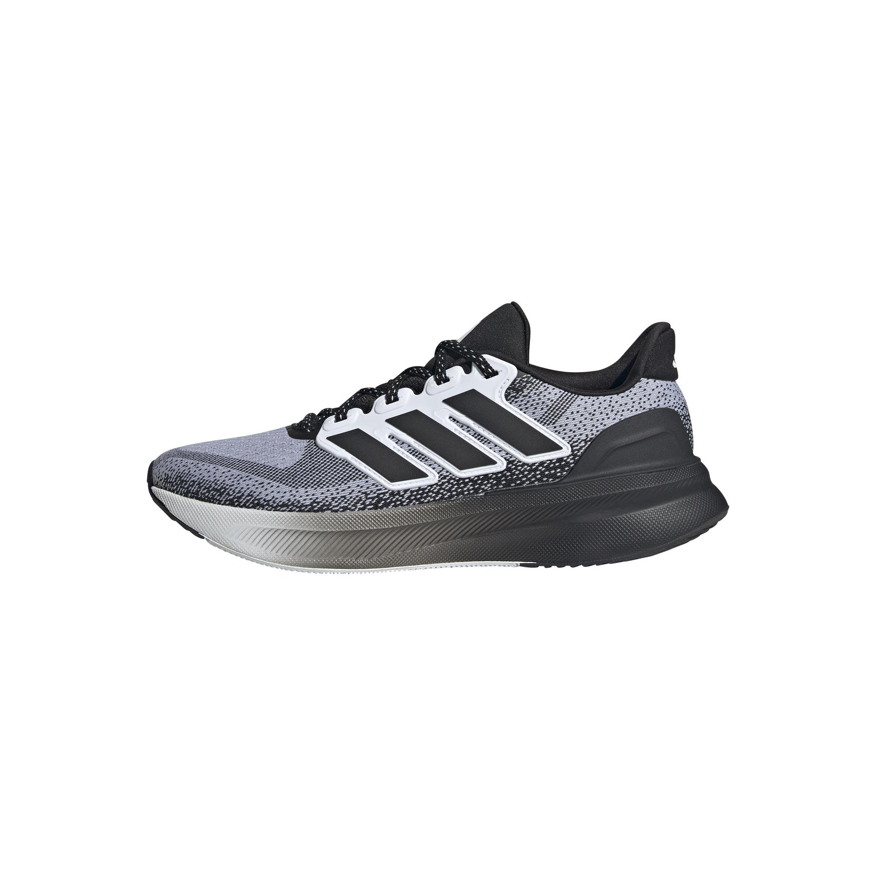 product/a/d/adidas_js2836_ftwwht-cblack-ftwwht_22.jpg