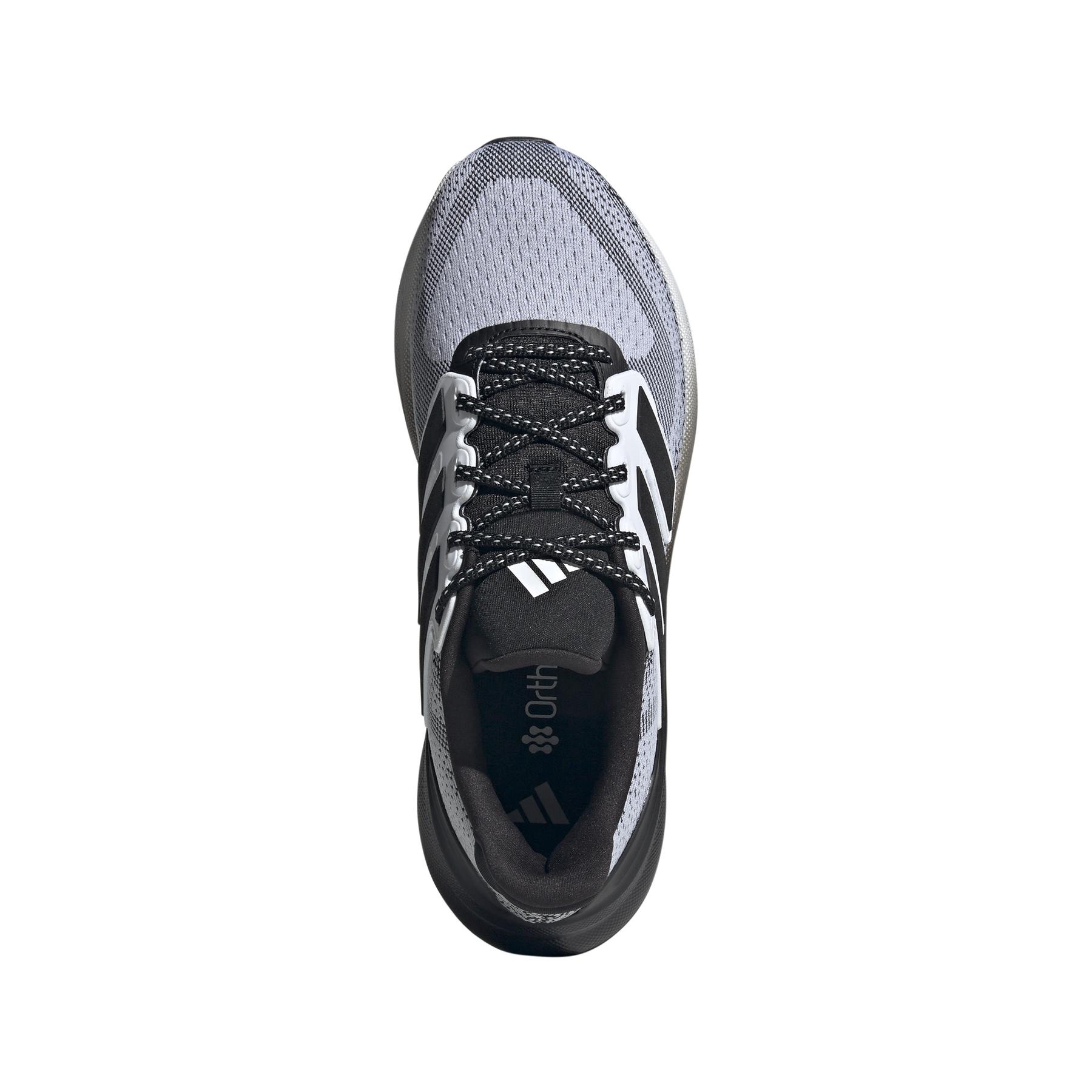 product/a/d/adidas_js2836_ftwwht-cblack-ftwwht_5.jpg