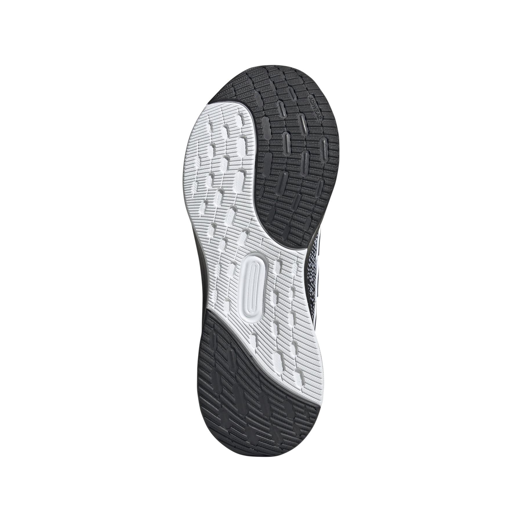 product/a/d/adidas_js2836_ftwwht-cblack-ftwwht_7.jpg