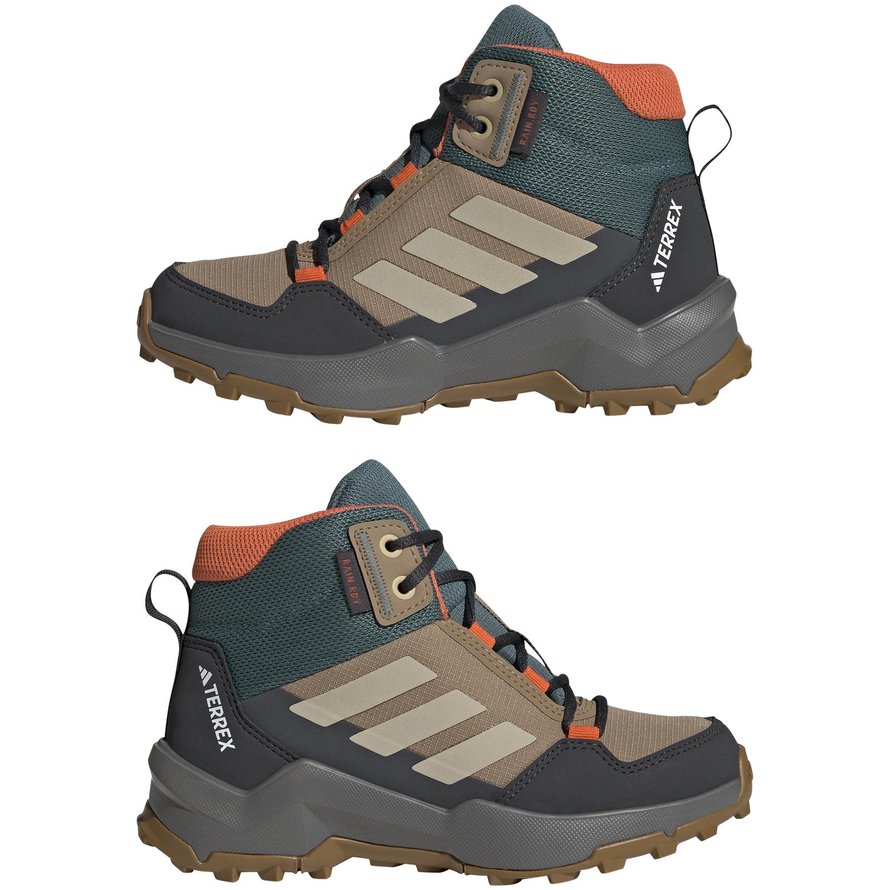 product/a/d/adidas_js2920_cardbo-savann-seimor_10.jpg