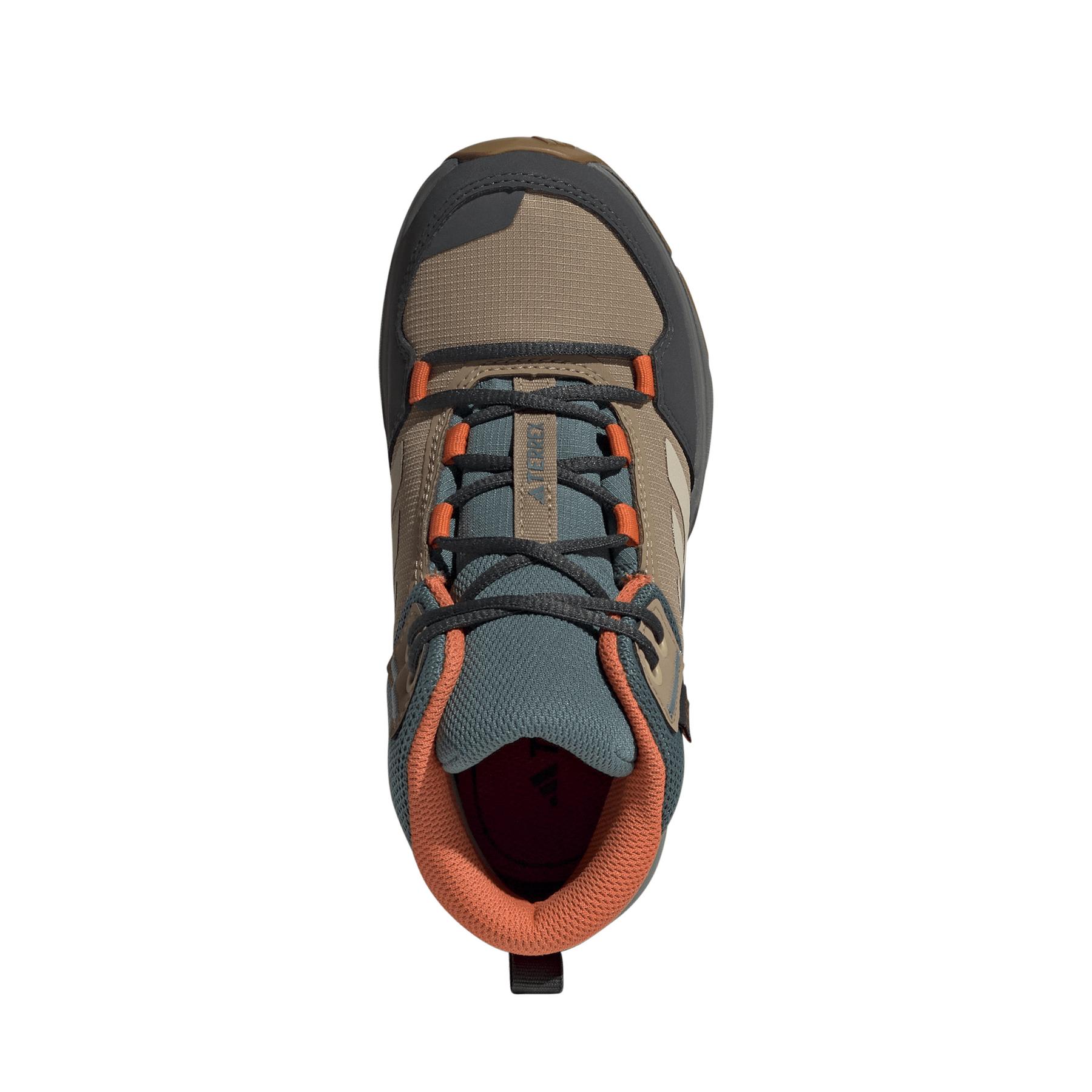 product/a/d/adidas_js2920_cardbo-savann-seimor_3.jpg