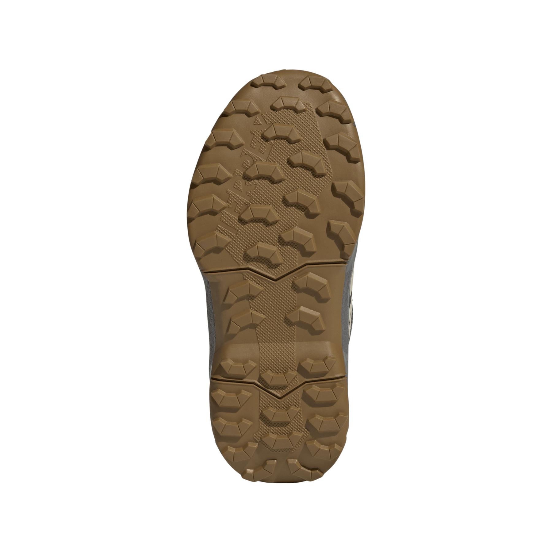 product/a/d/adidas_js2920_cardbo-savann-seimor_4.jpg