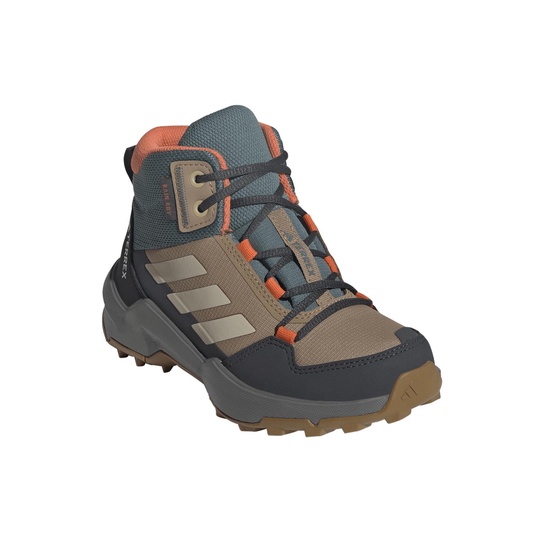 product/a/d/adidas_js2920_cardbo-savann-seimor_6.jpg