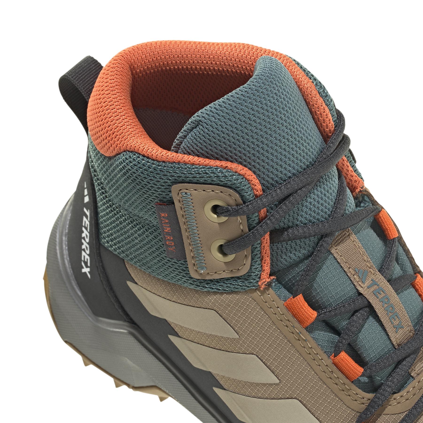 product/a/d/adidas_js2920_cardbo-savann-seimor_8.jpg