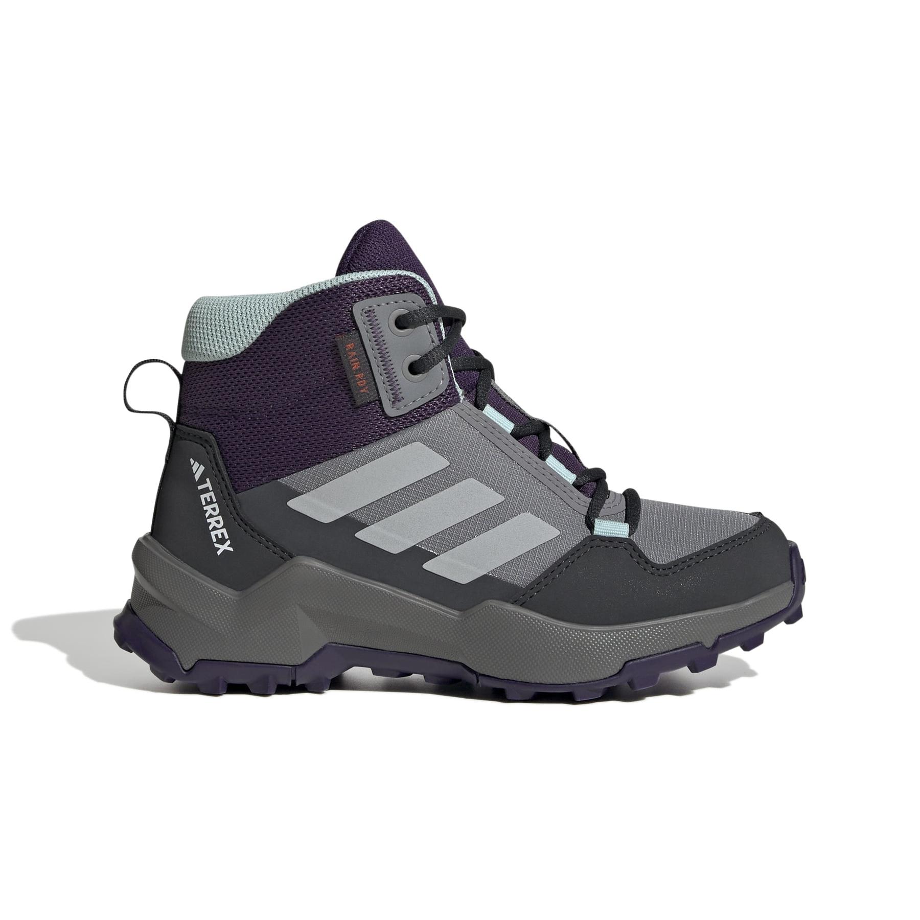 product/a/d/adidas_js2921_1_footwear_photography_side_lateral_center_view_white.jpg