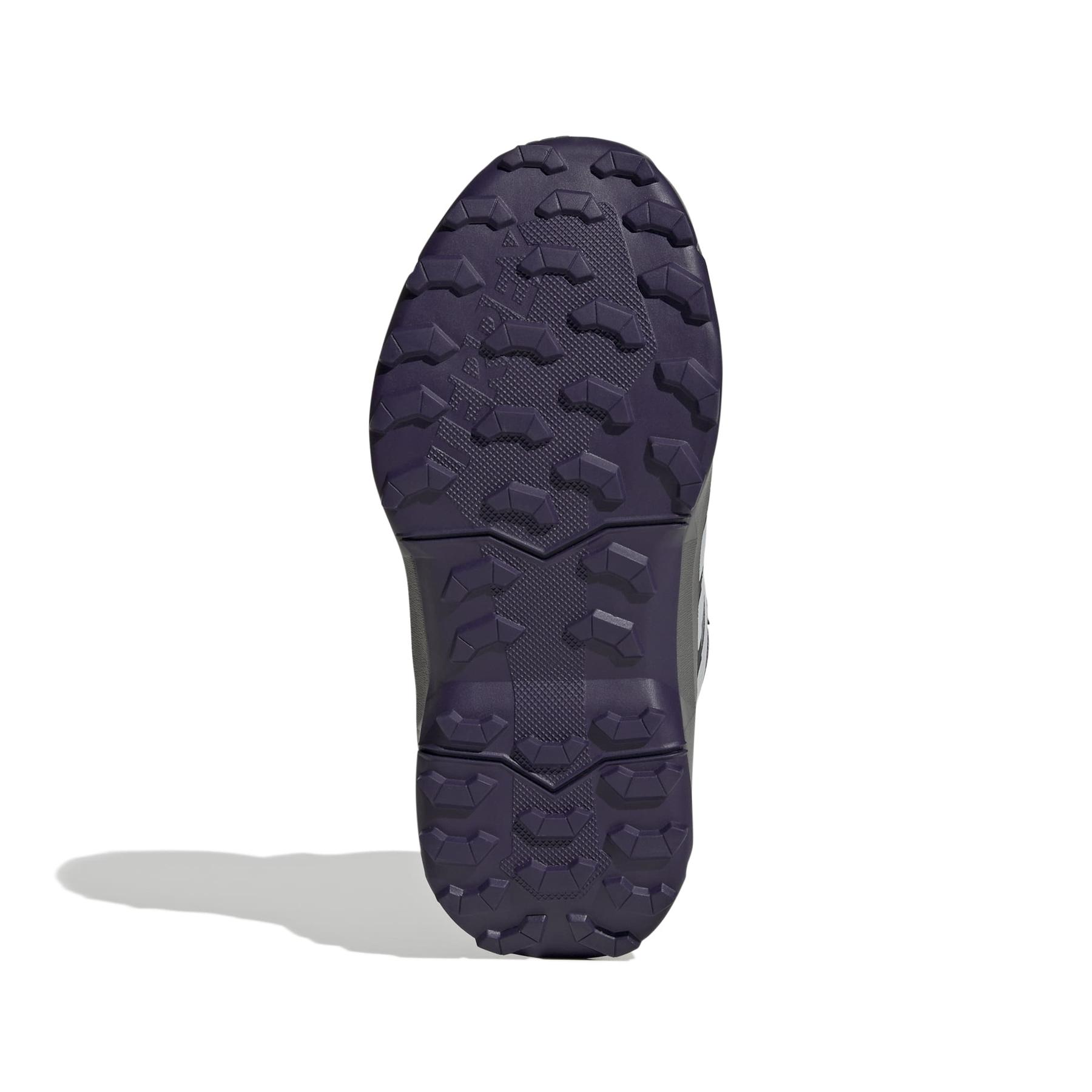 product/a/d/adidas_js2921_4_footwear_photography_bottom_view_white.jpg