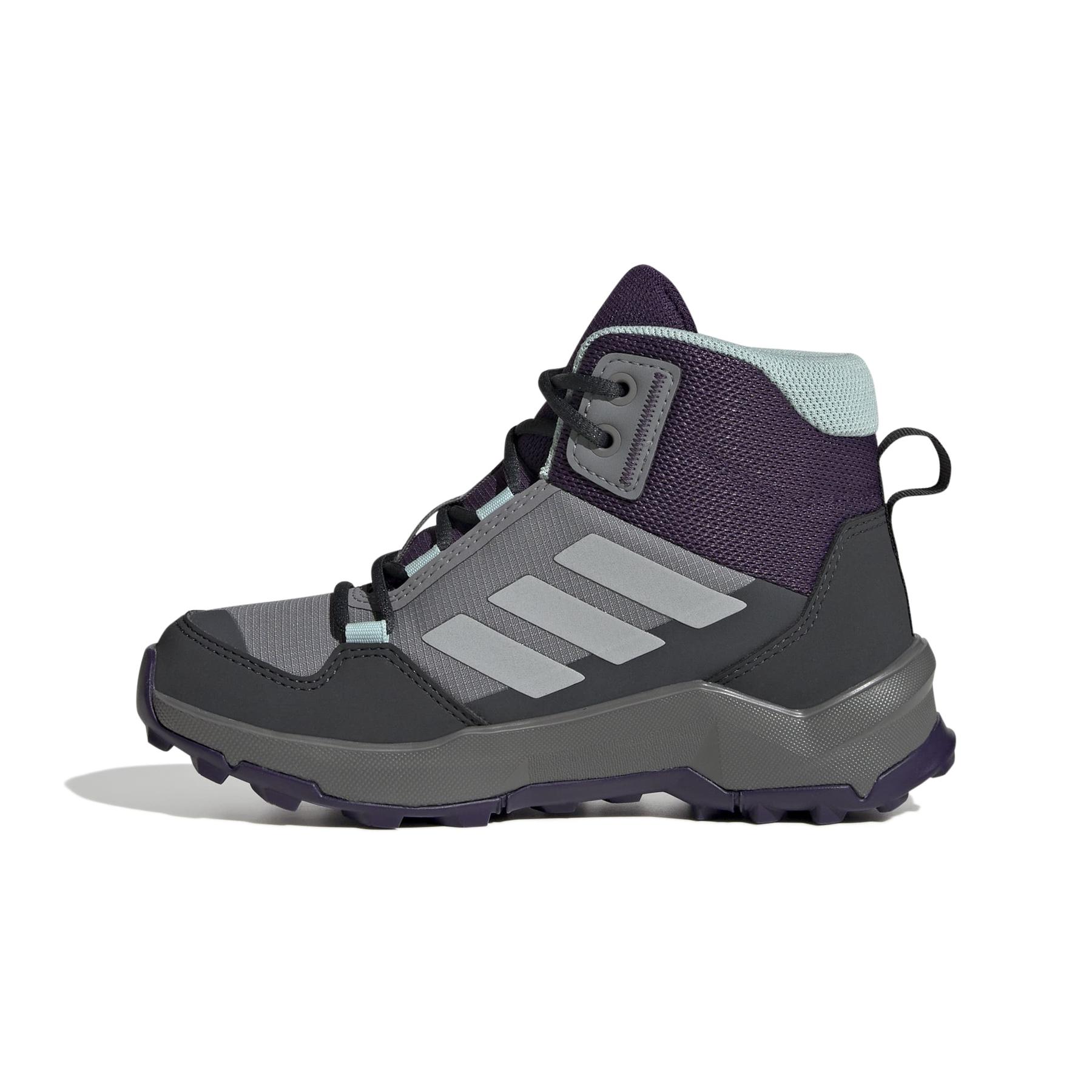 product/a/d/adidas_js2921_5_footwear_photography_side_medial_center_view_white.jpg