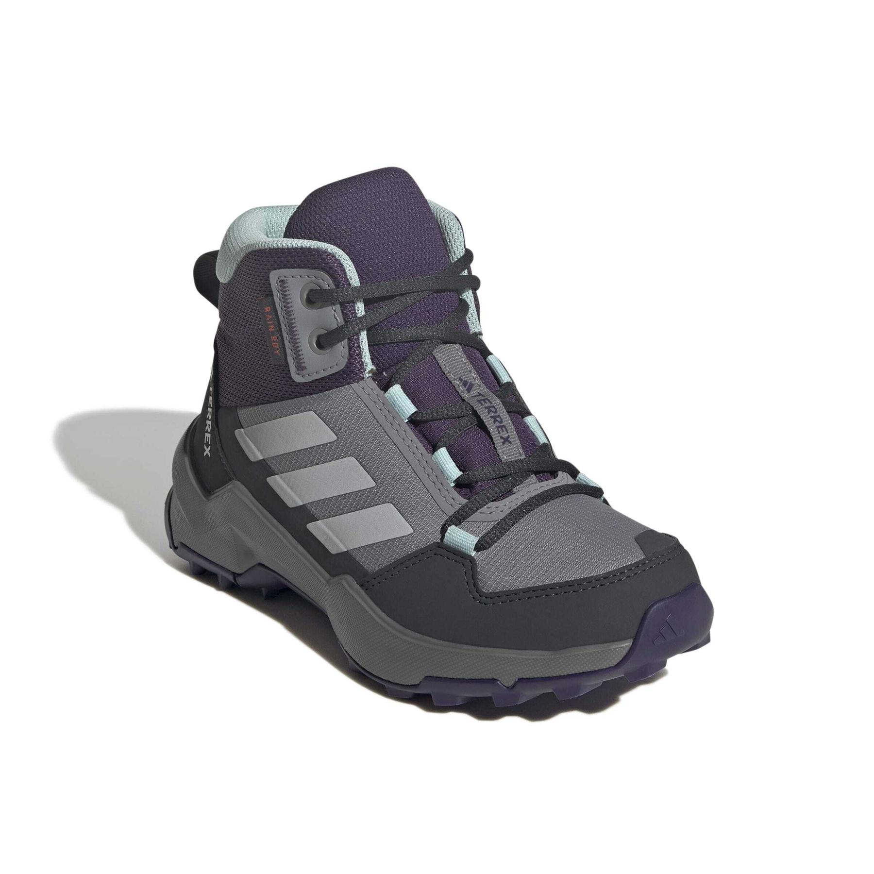 product/a/d/adidas_js2921_6_footwear_photography_front_lateral_top_view_white.jpg