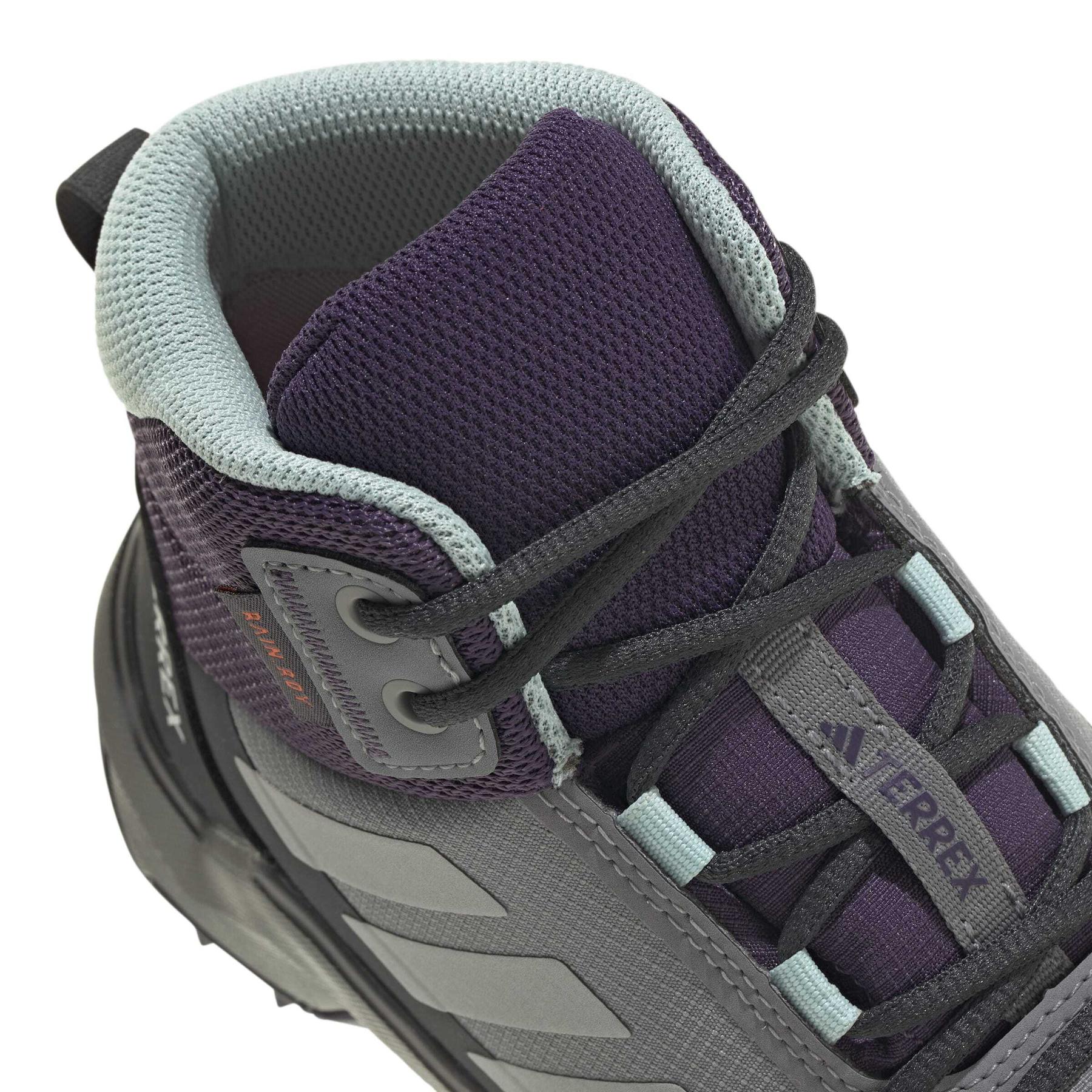 product/a/d/adidas_js2921_8_footwear_photography_detail_view_1_white.jpg