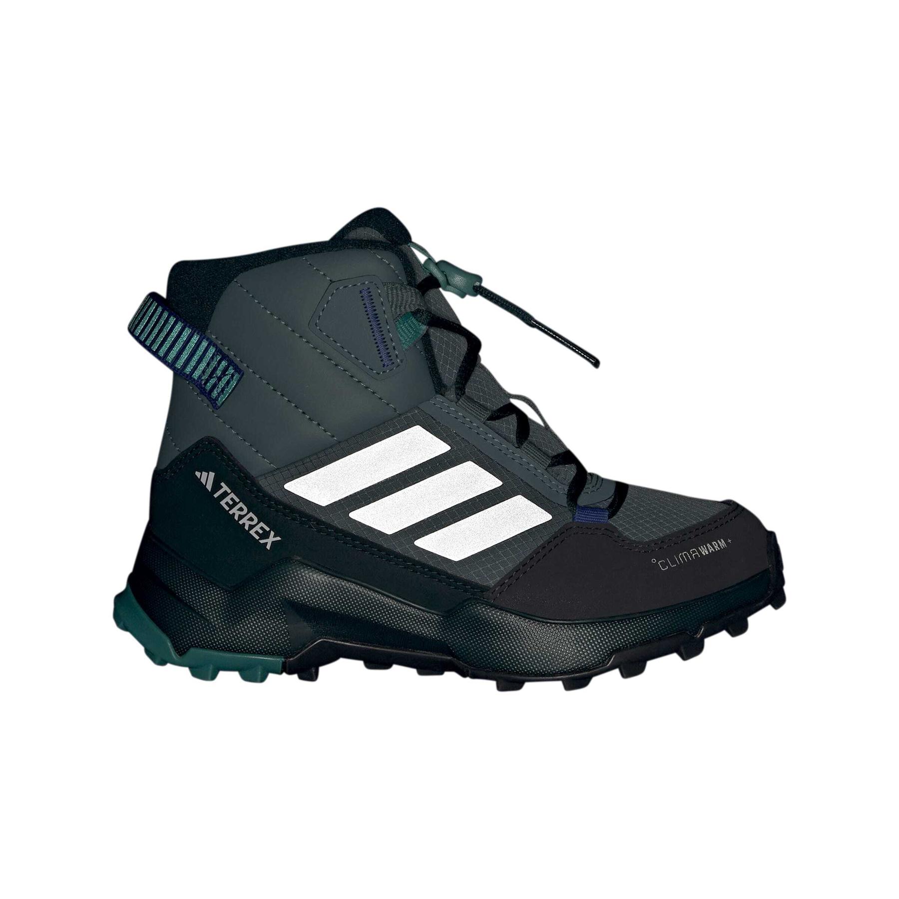 product/a/d/adidas_js2923_12_footwear_photography_beauty_view_white-nw091725.jpg
