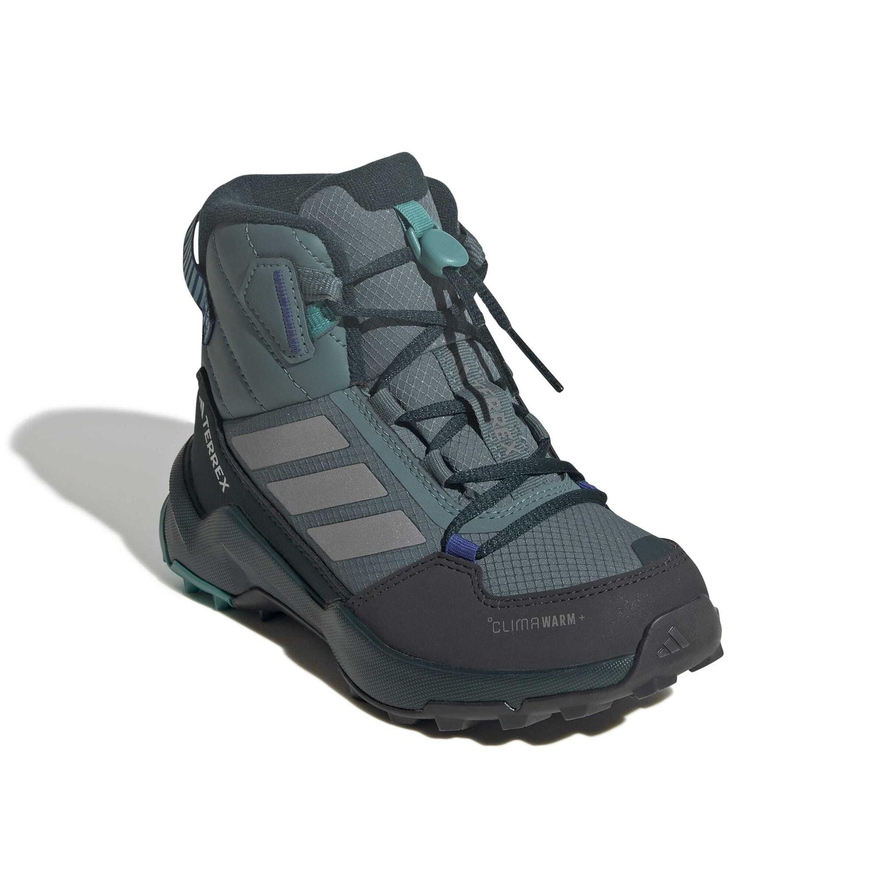 product/a/d/adidas_js2923_6_footwear_photography_front_lateral_top_view_white-nw091725.jpg
